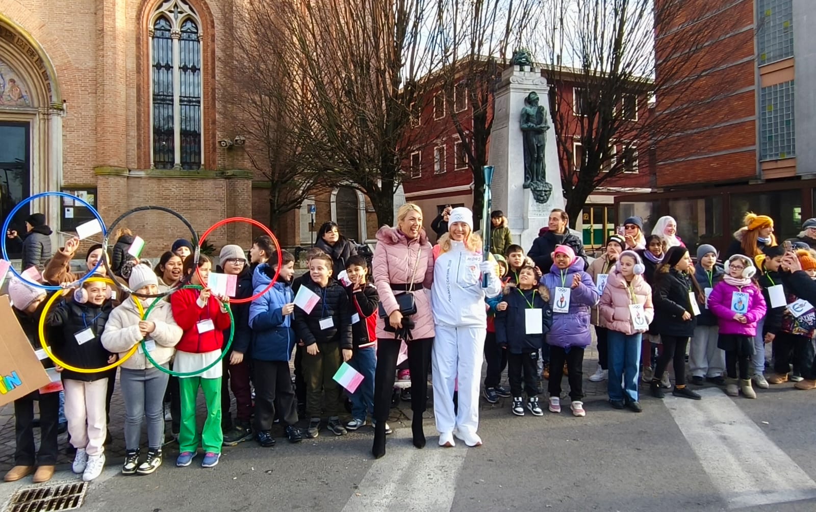 immagine descrittiva