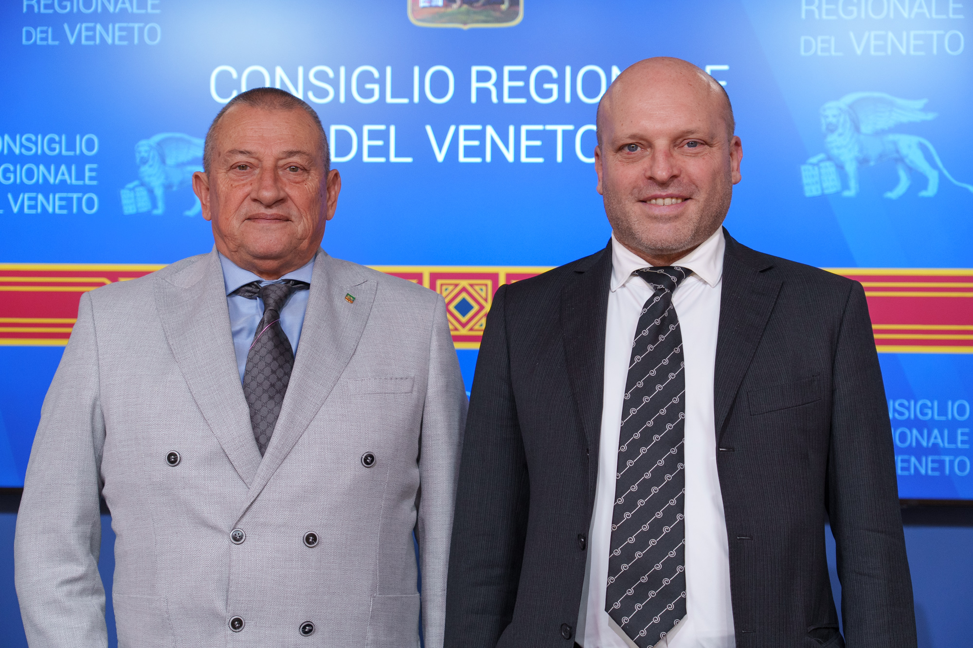 immagine descrittiva