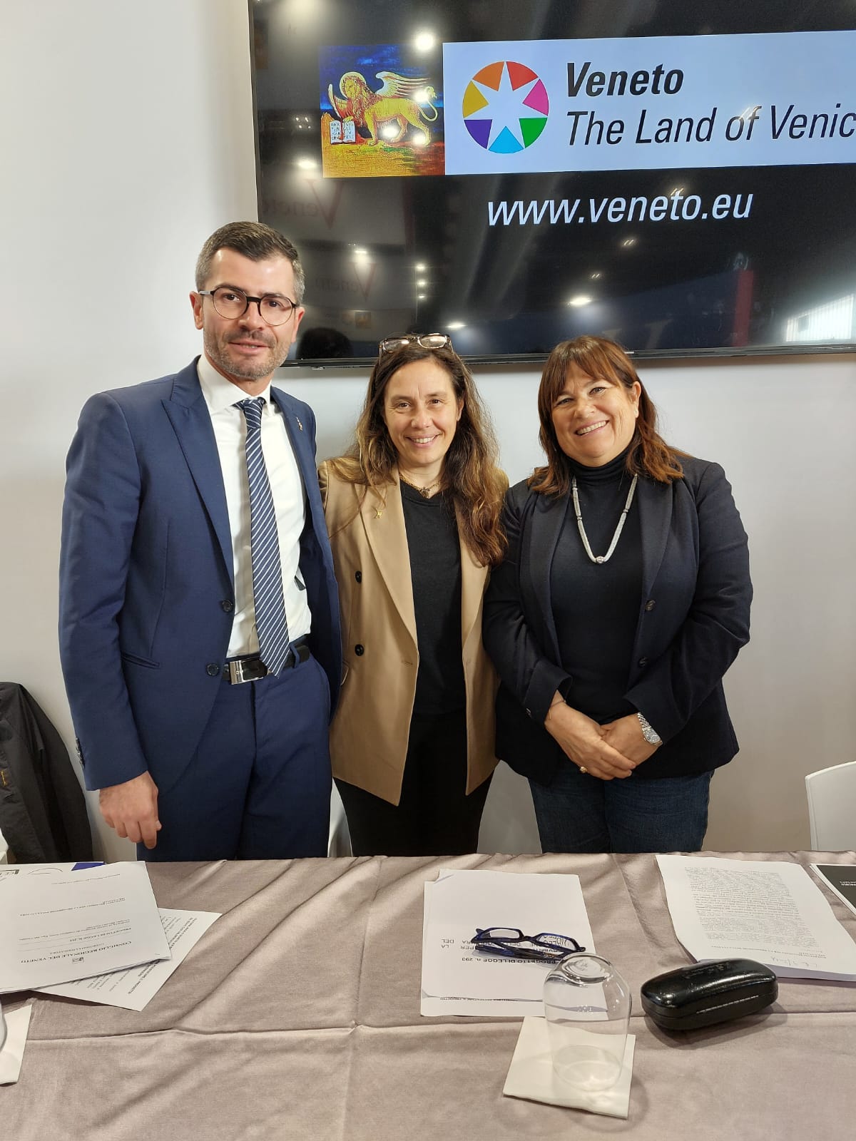 immagine descrittiva