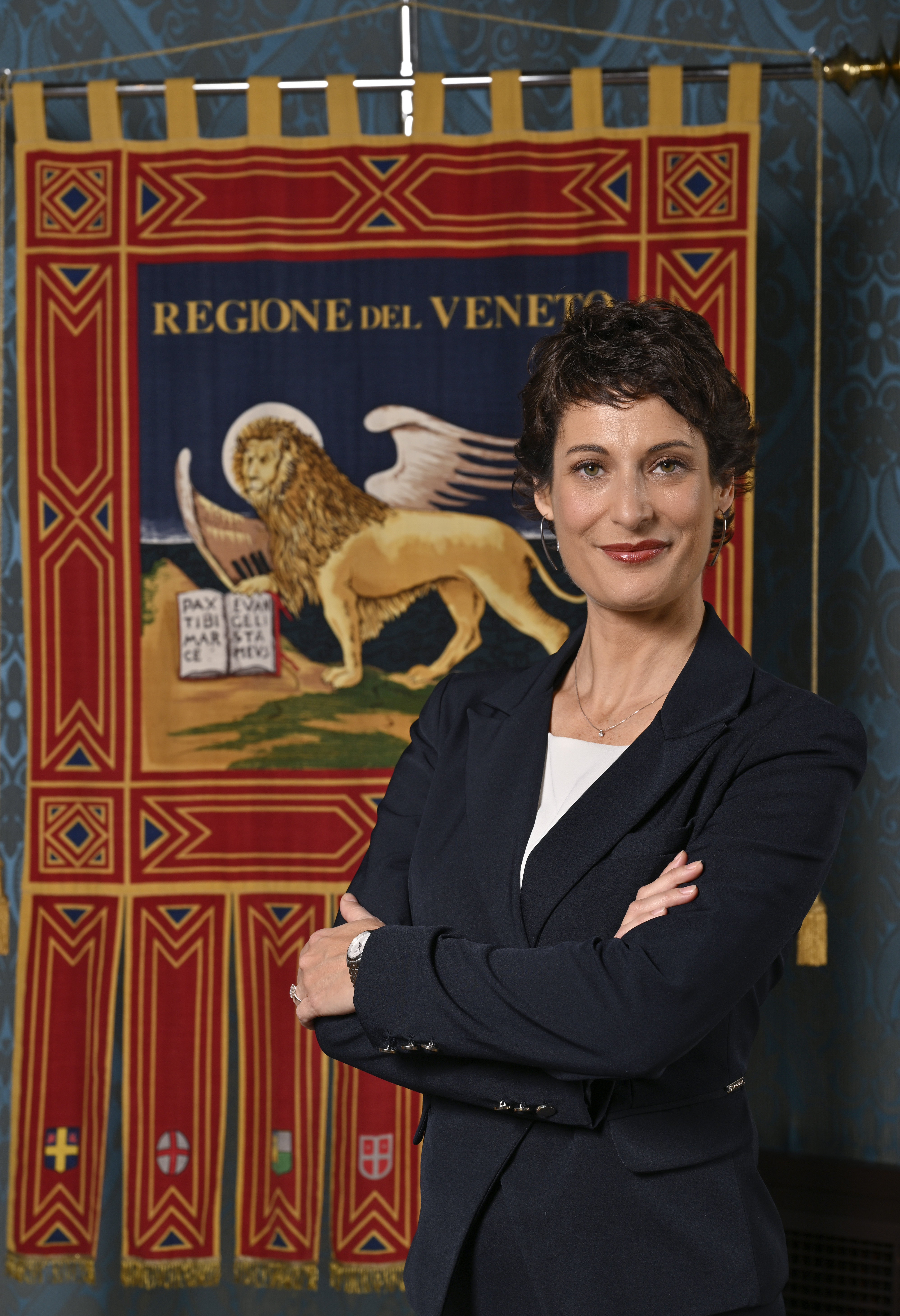 immagine descrittiva
