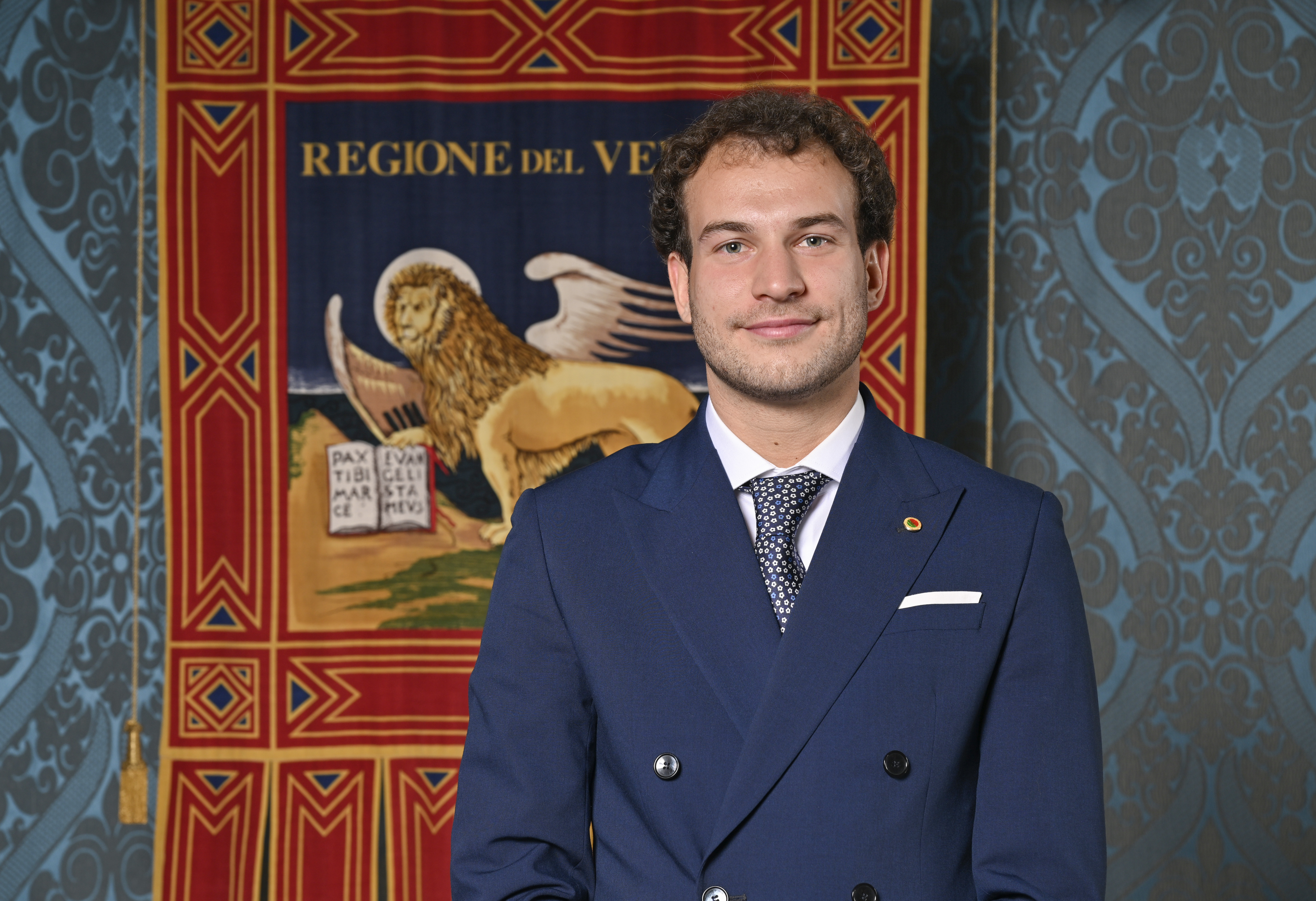 immagine descrittiva