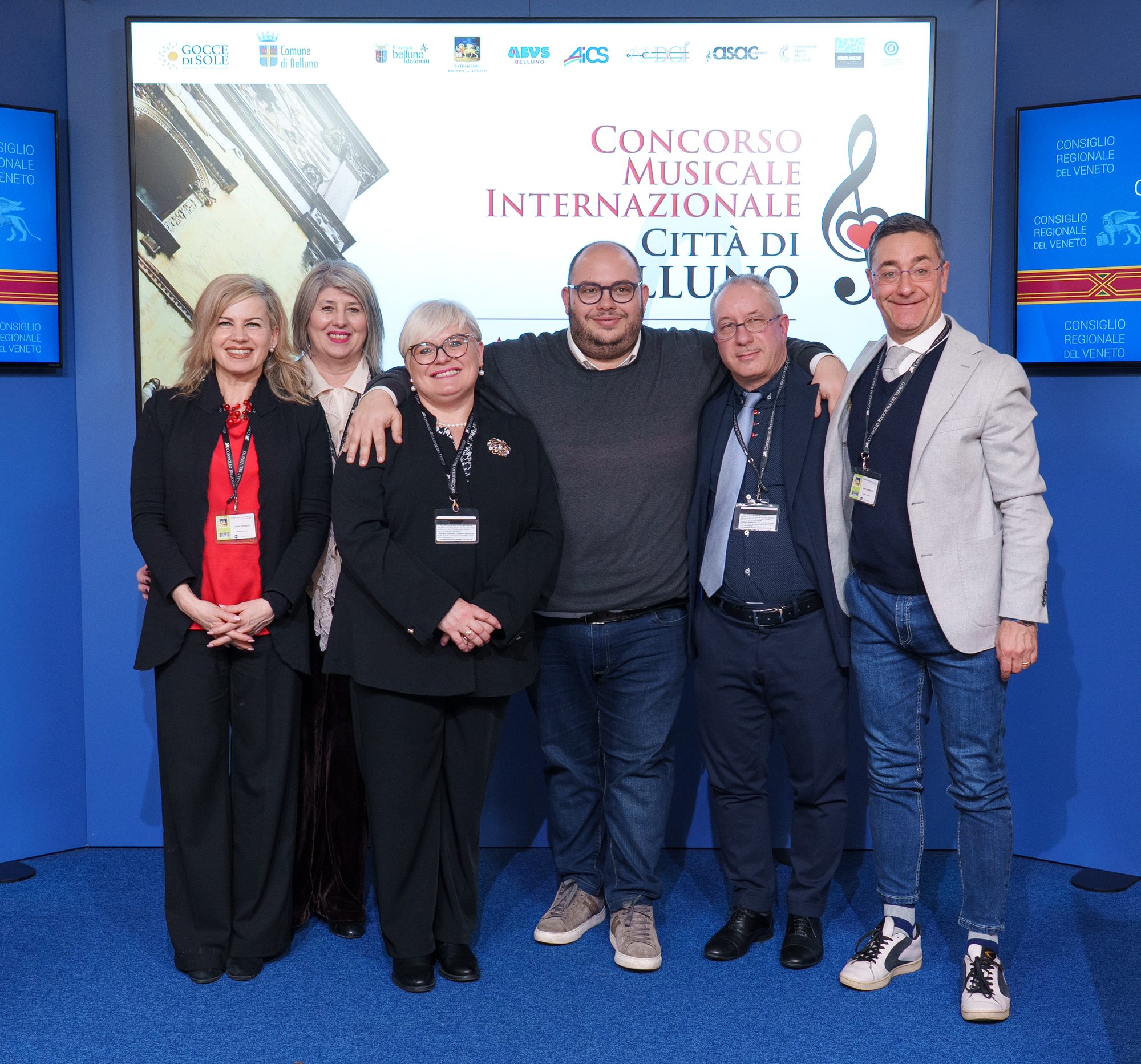 immagine descrittiva