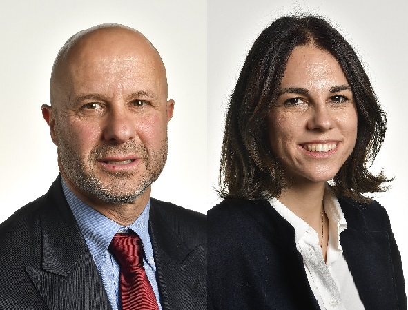 immagine descrittiva