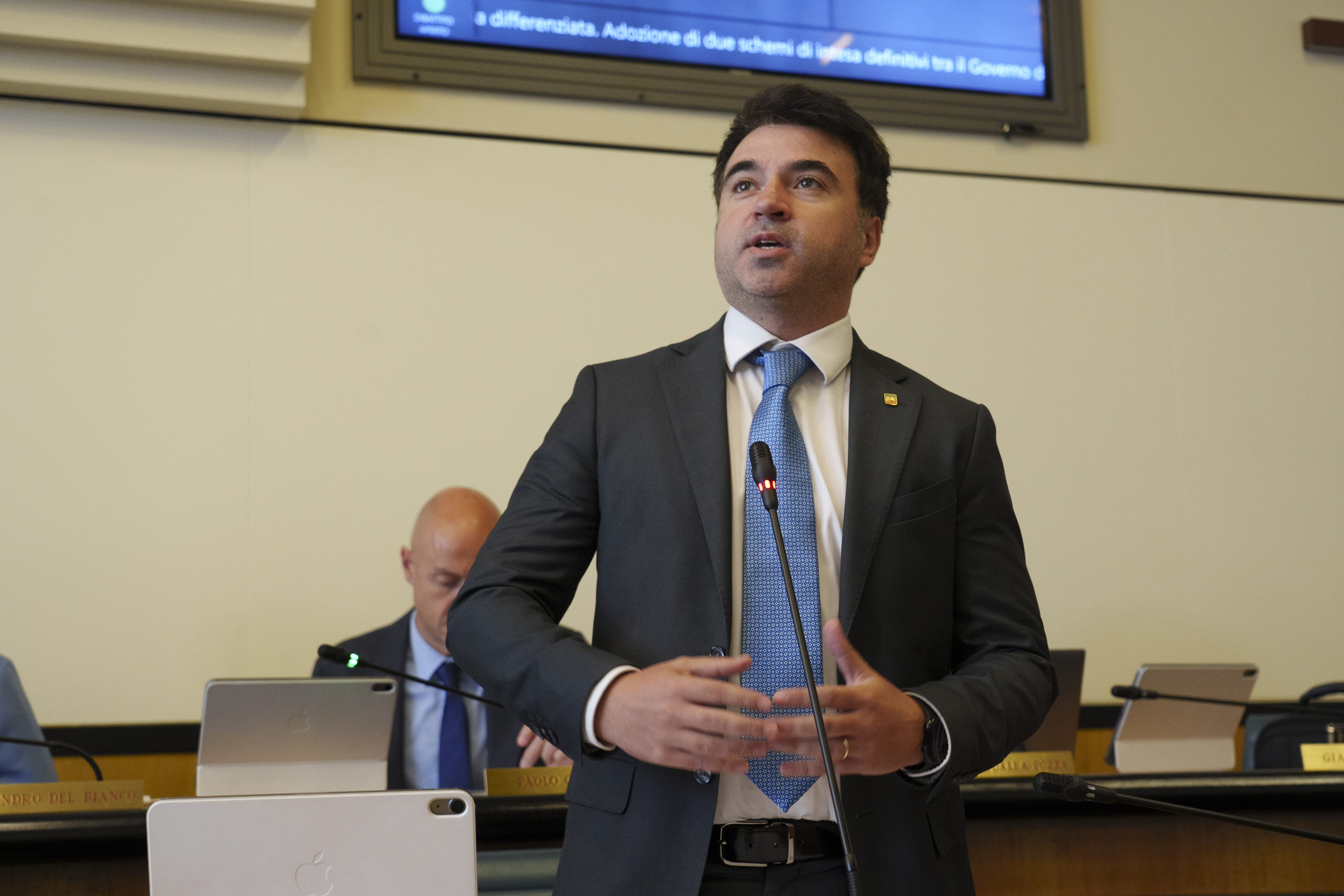 immagine descrittiva