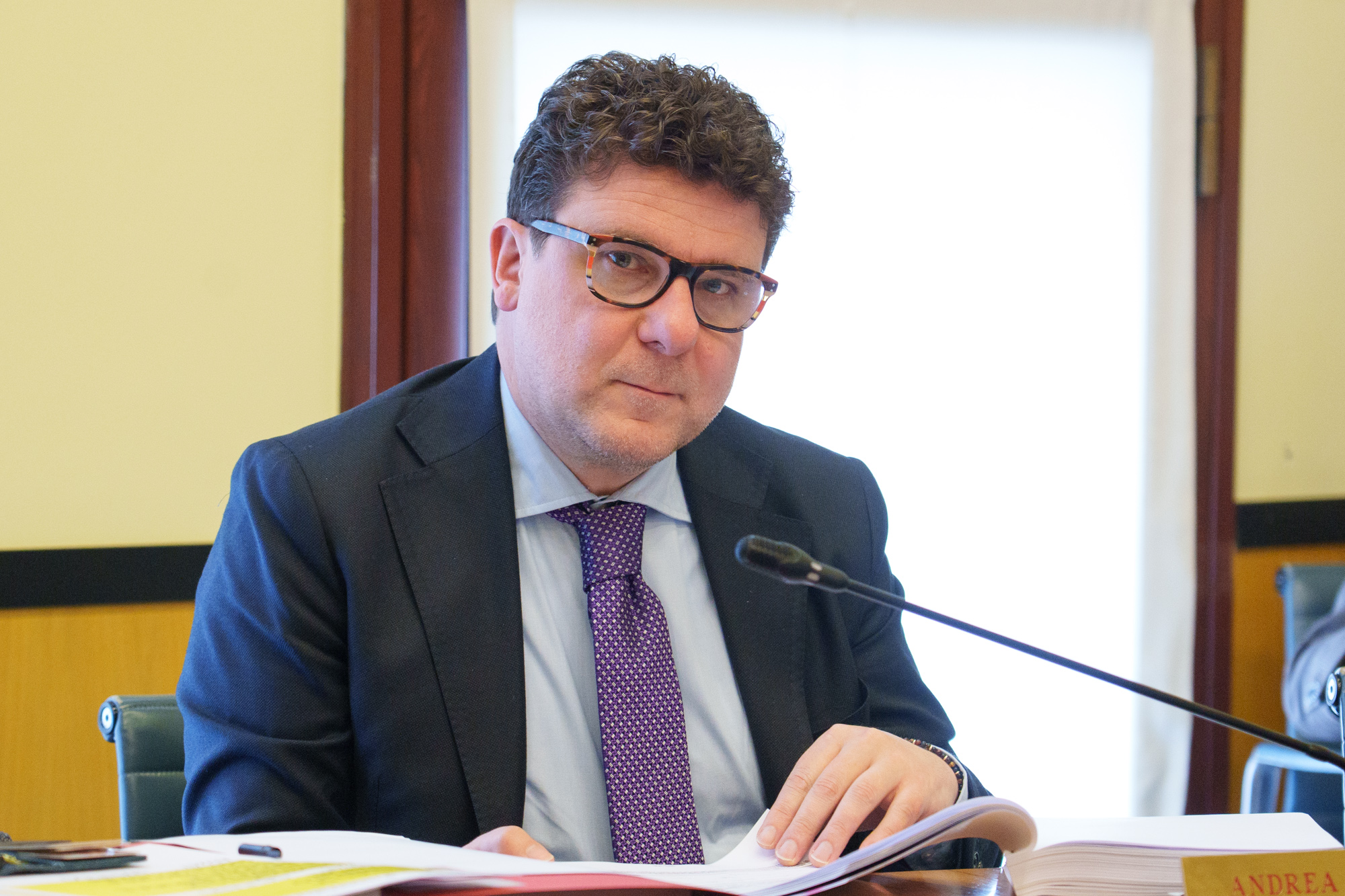 immagine descrittiva