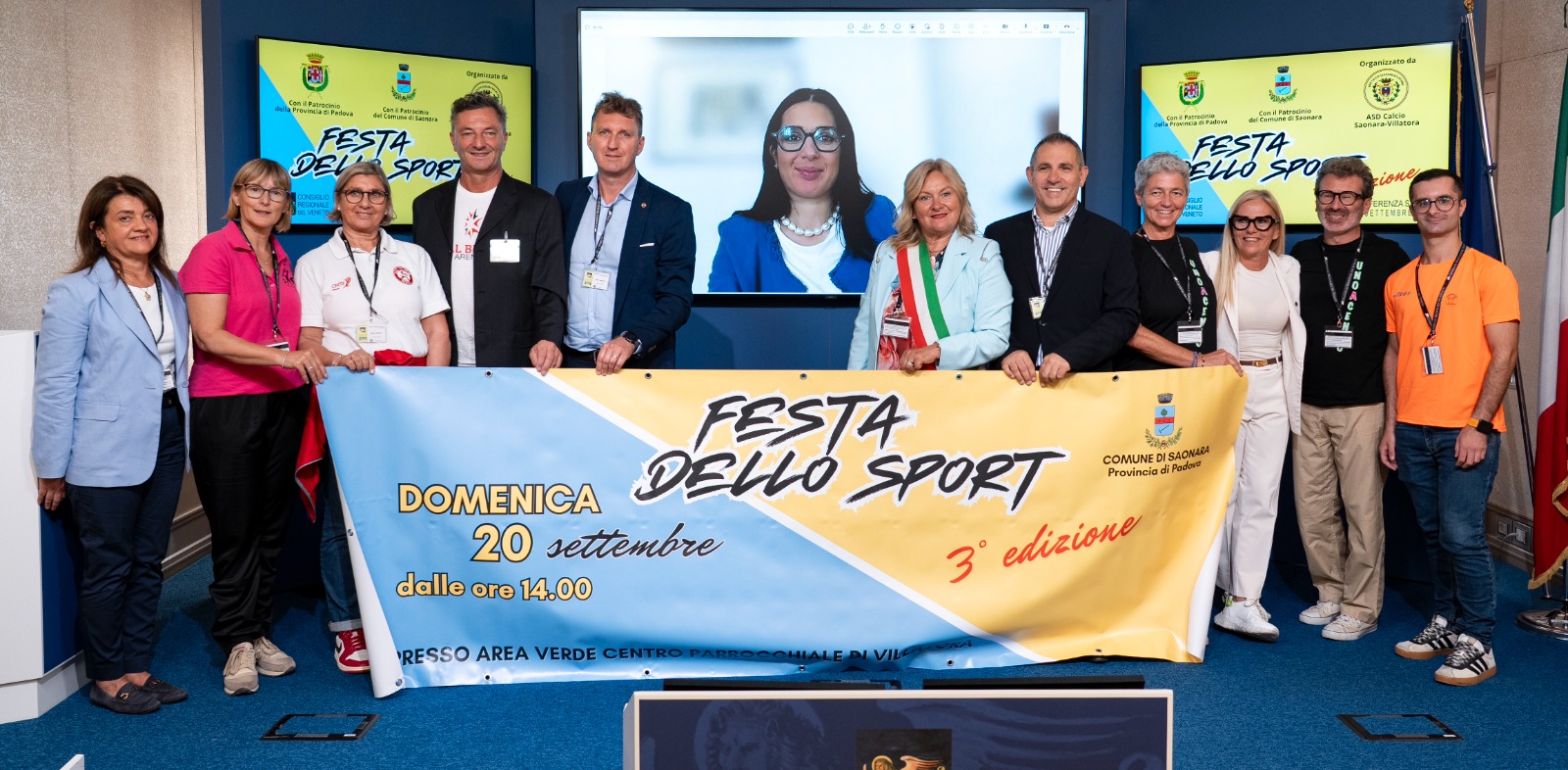 immagine descrittiva