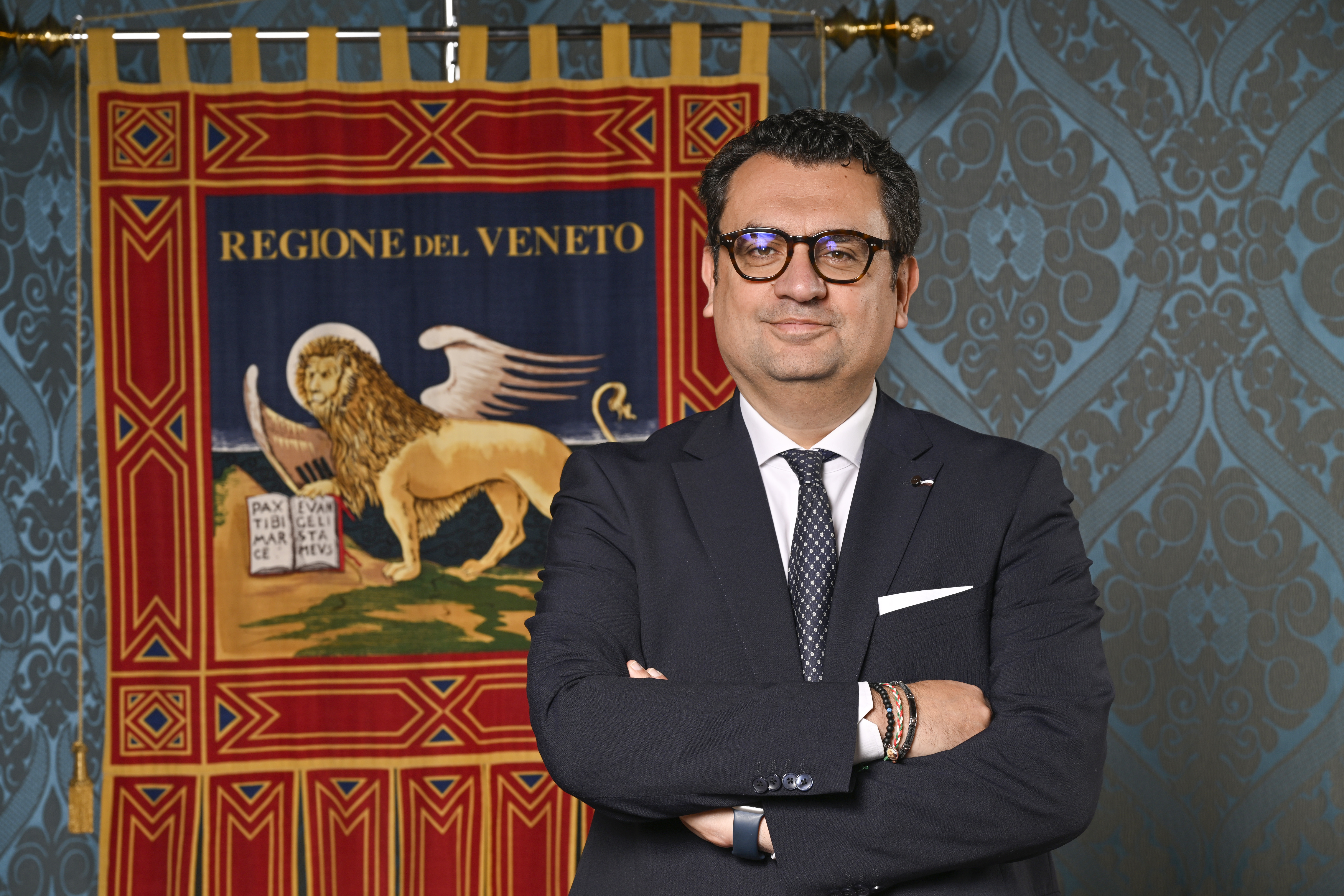 immagine descrittiva