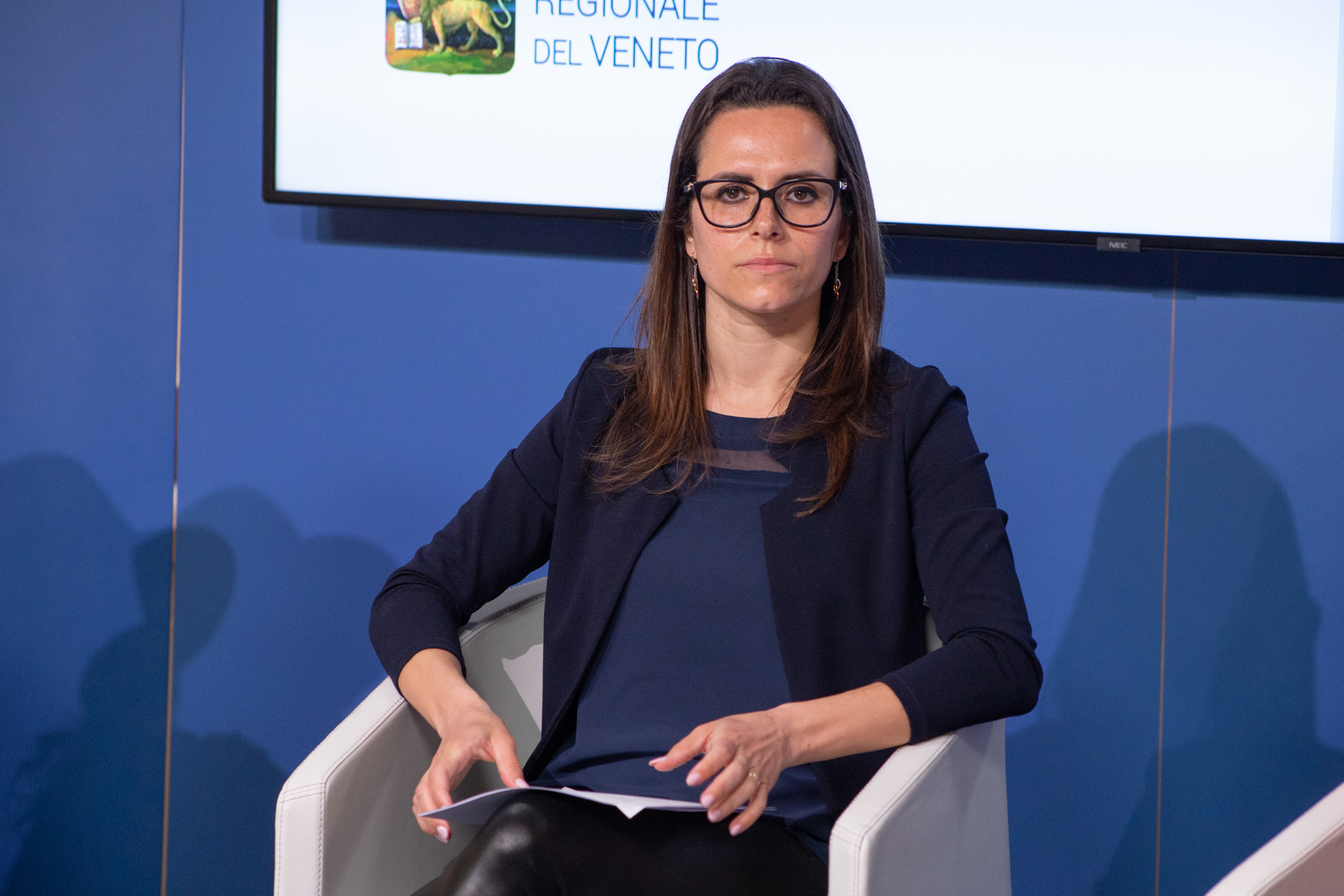 immagine descrittiva