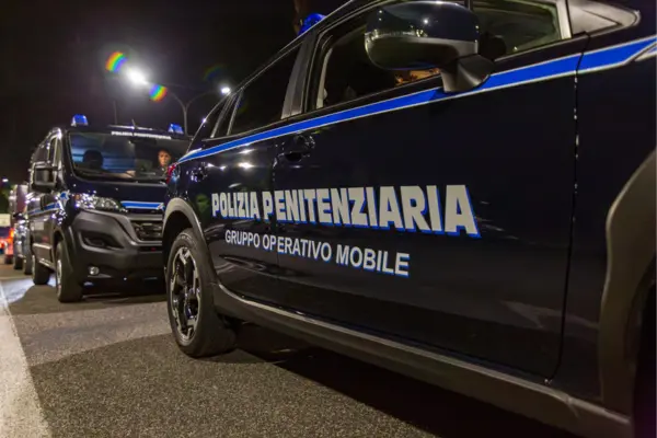 immagine descrittiva