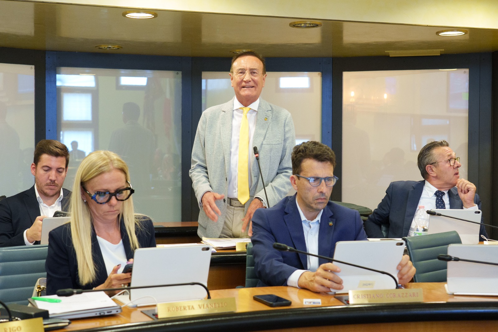 immagine descrittiva