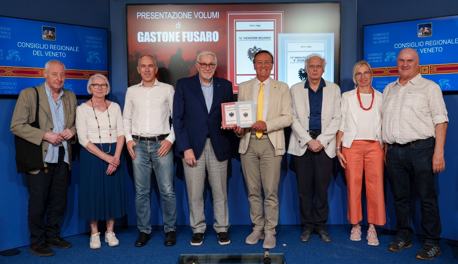 immagine descrittiva