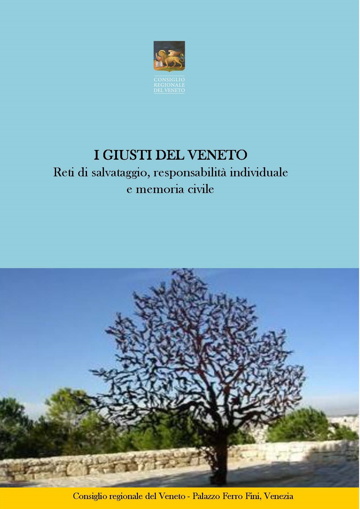 immagine descrittiva