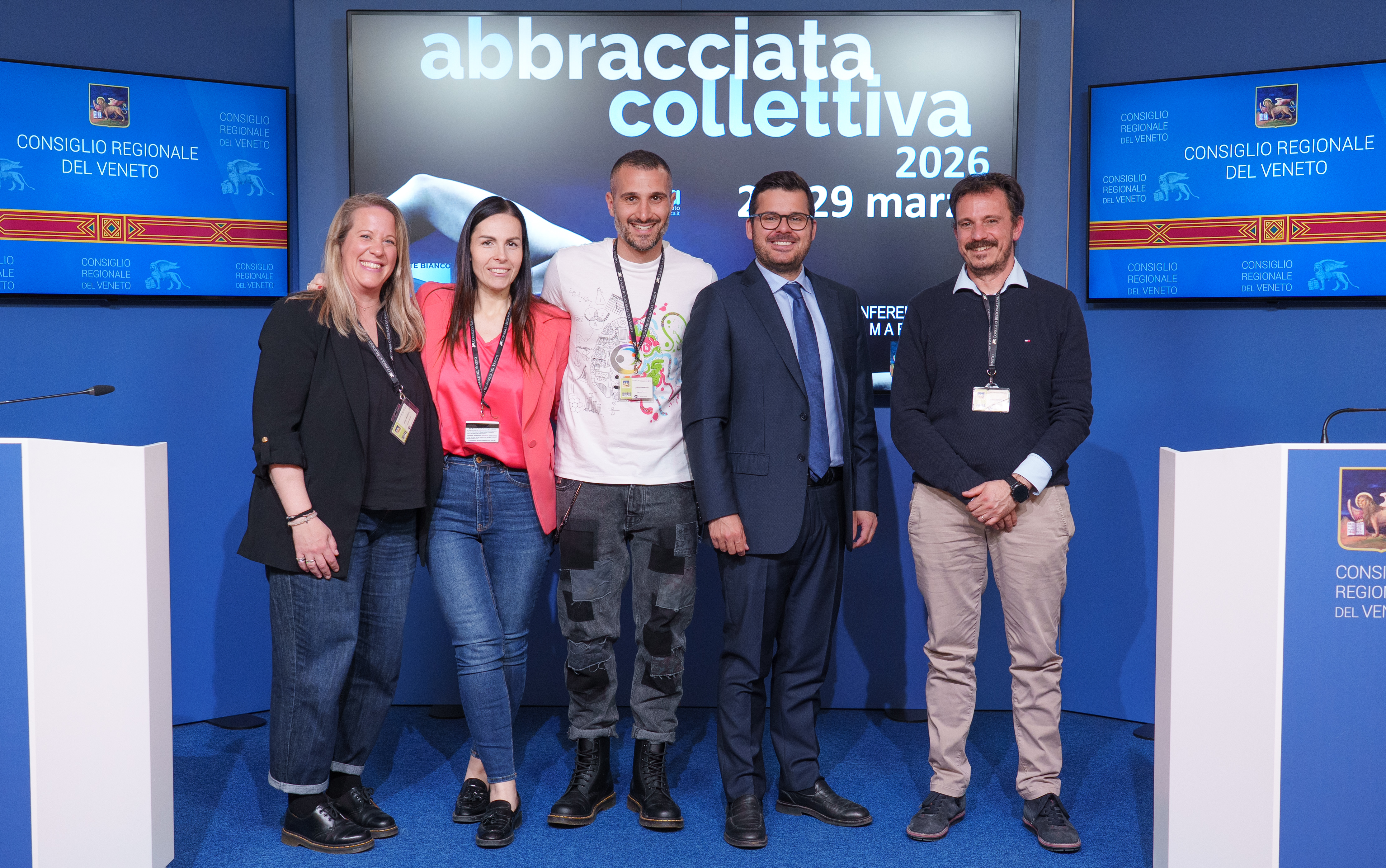 immagine descrittiva