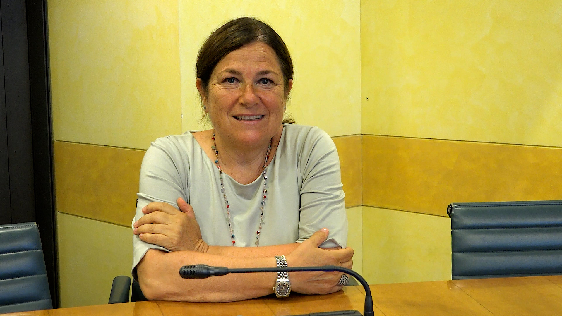 immagine descrittiva