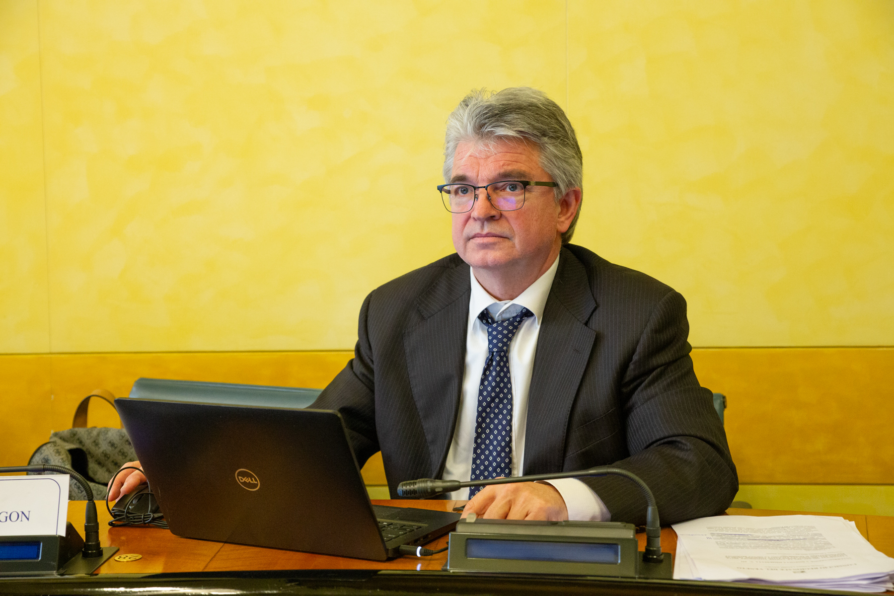 immagine descrittiva