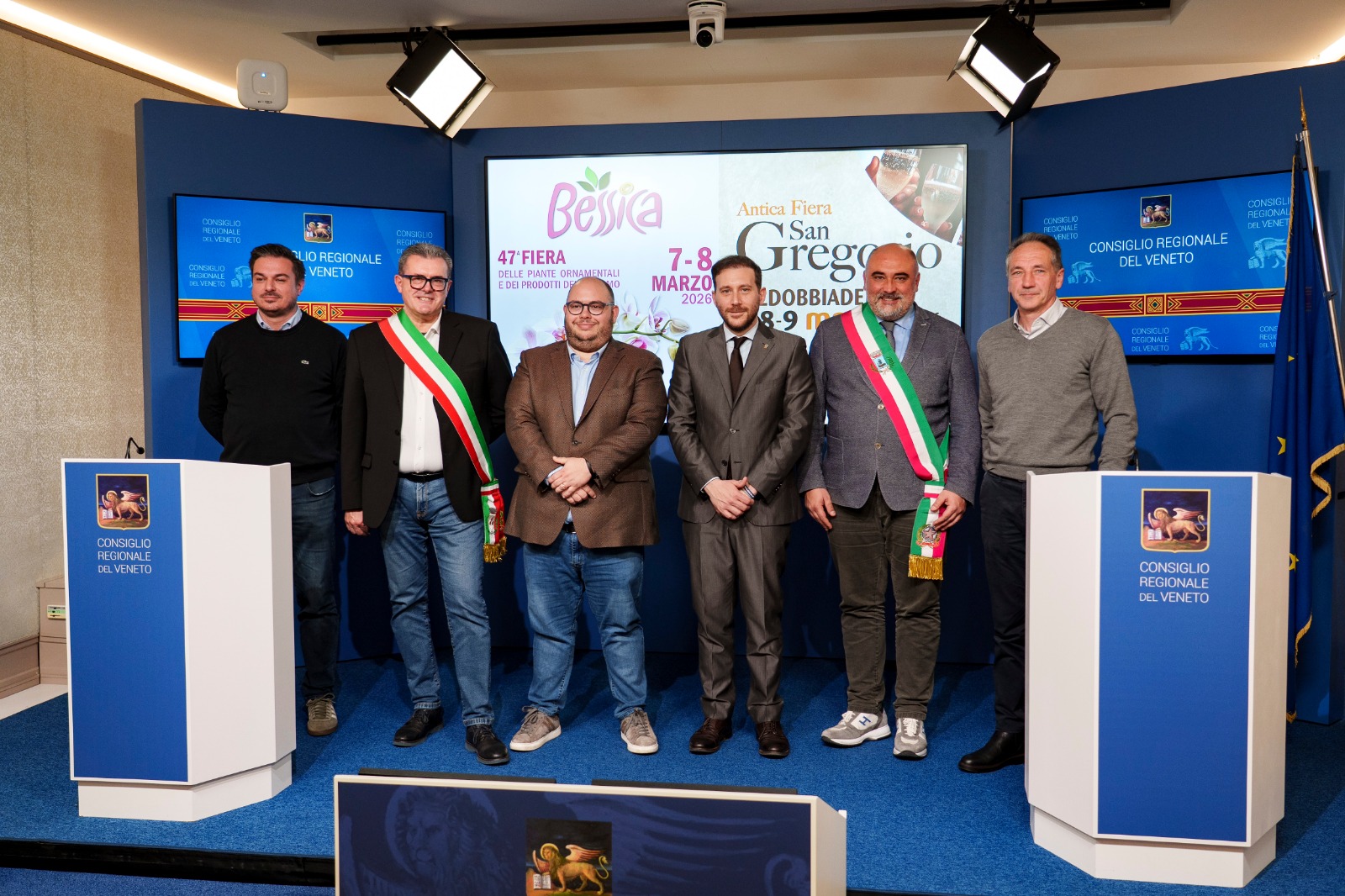 immagine descrittiva