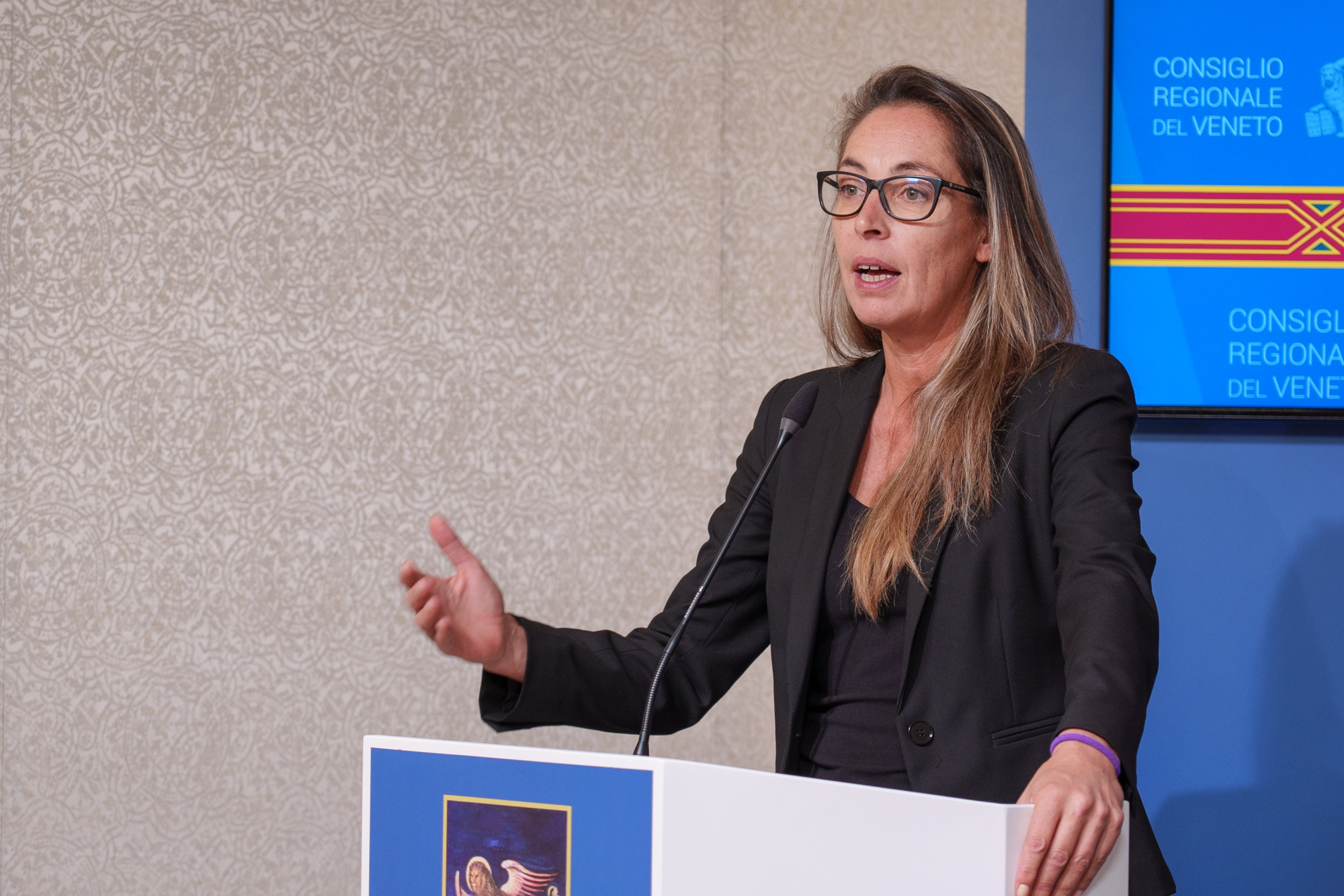 immagine descrittiva