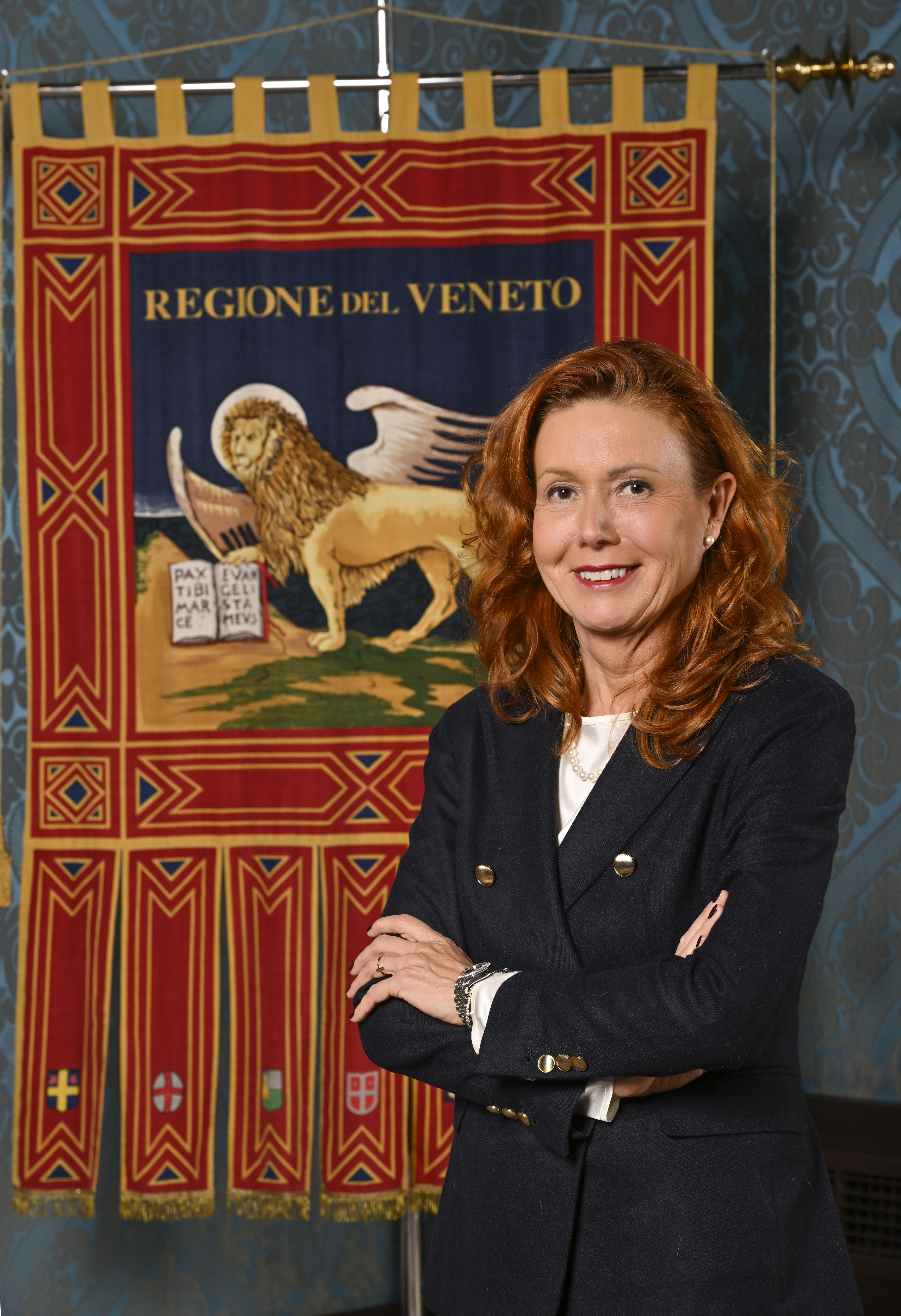 immagine descrittiva