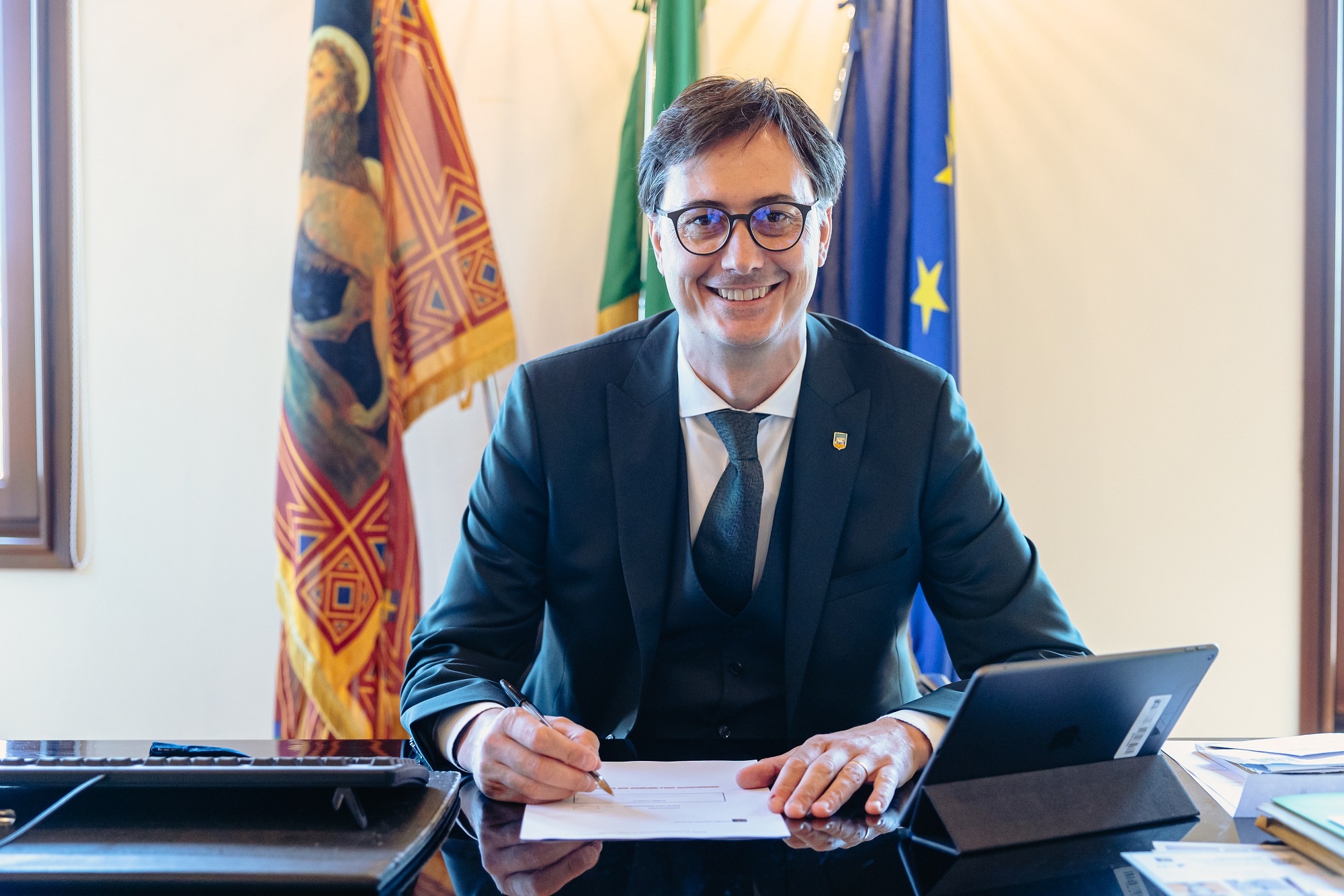 immagine descrittiva