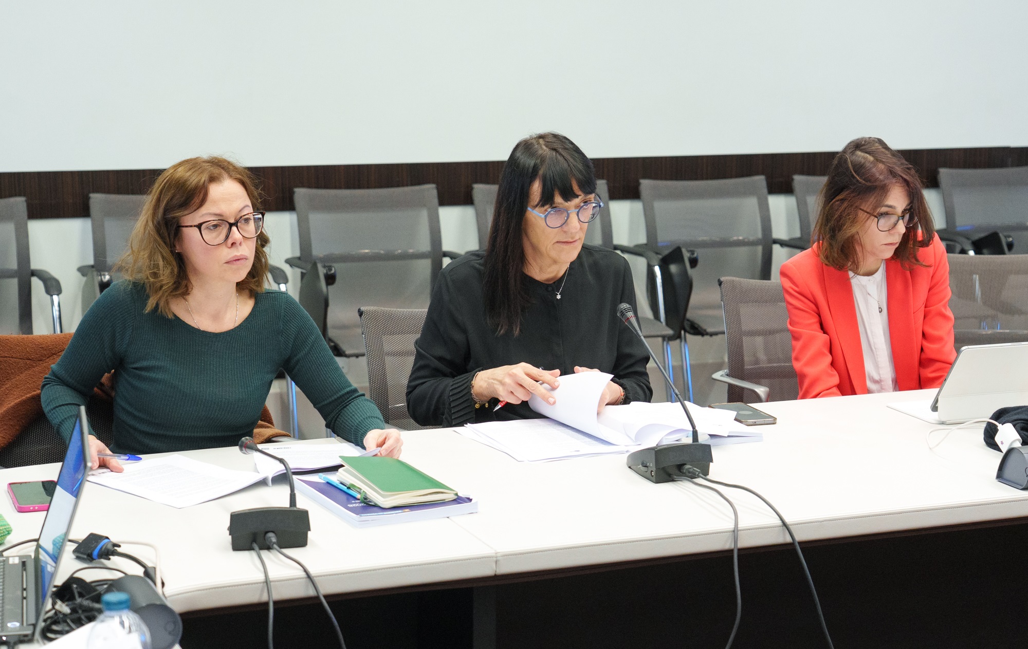 immagine descrittiva