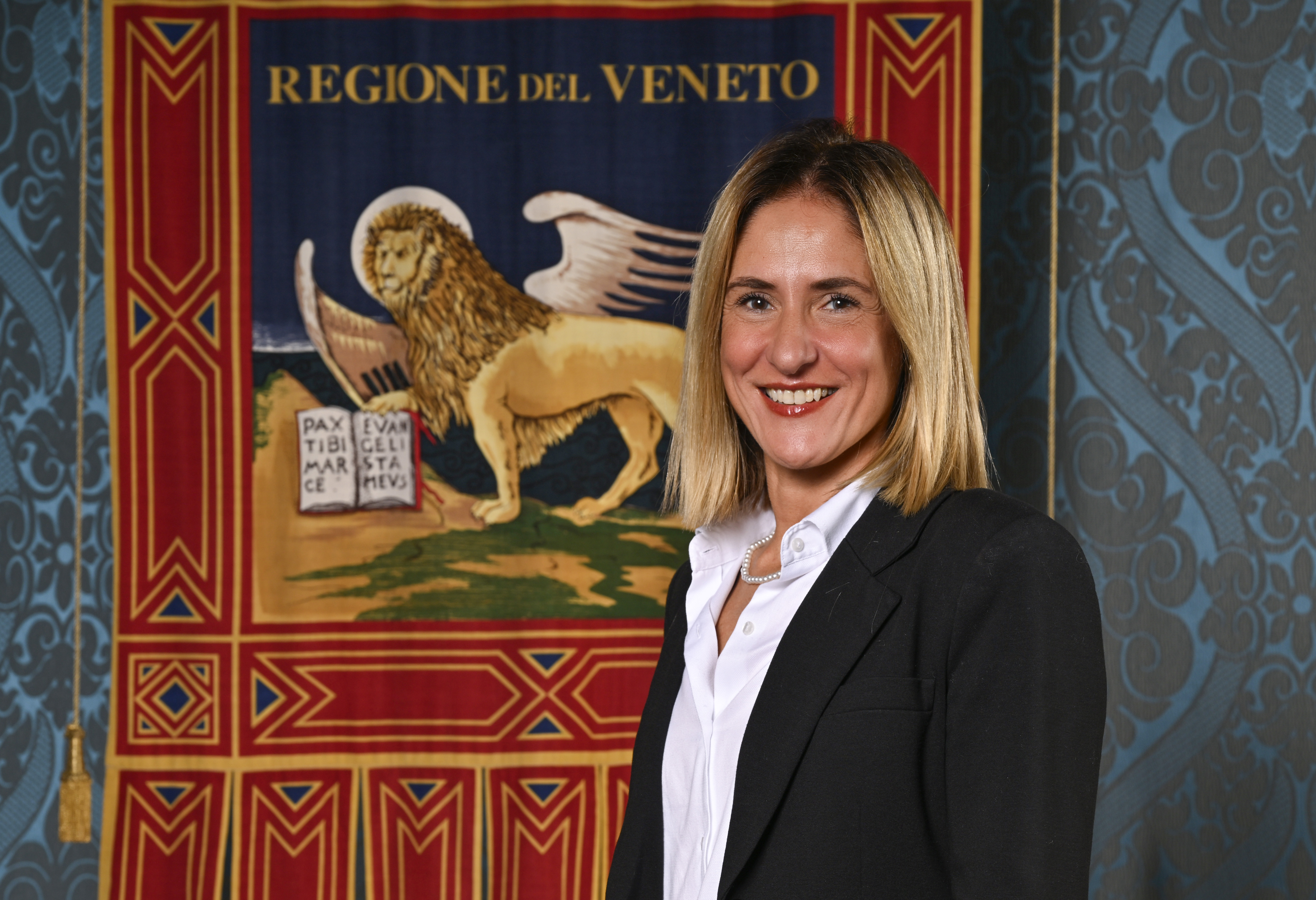 immagine descrittiva
