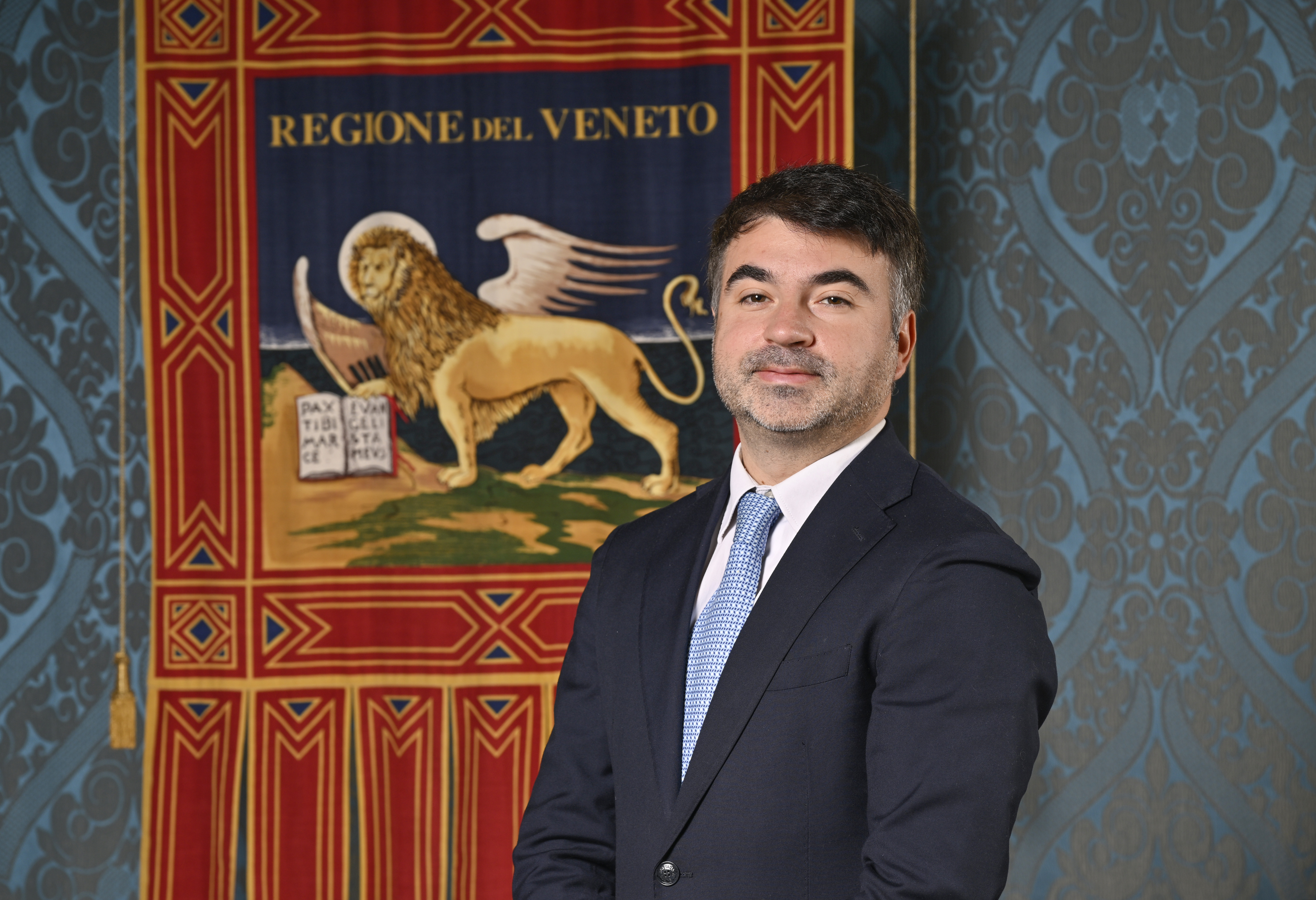 immagine descrittiva