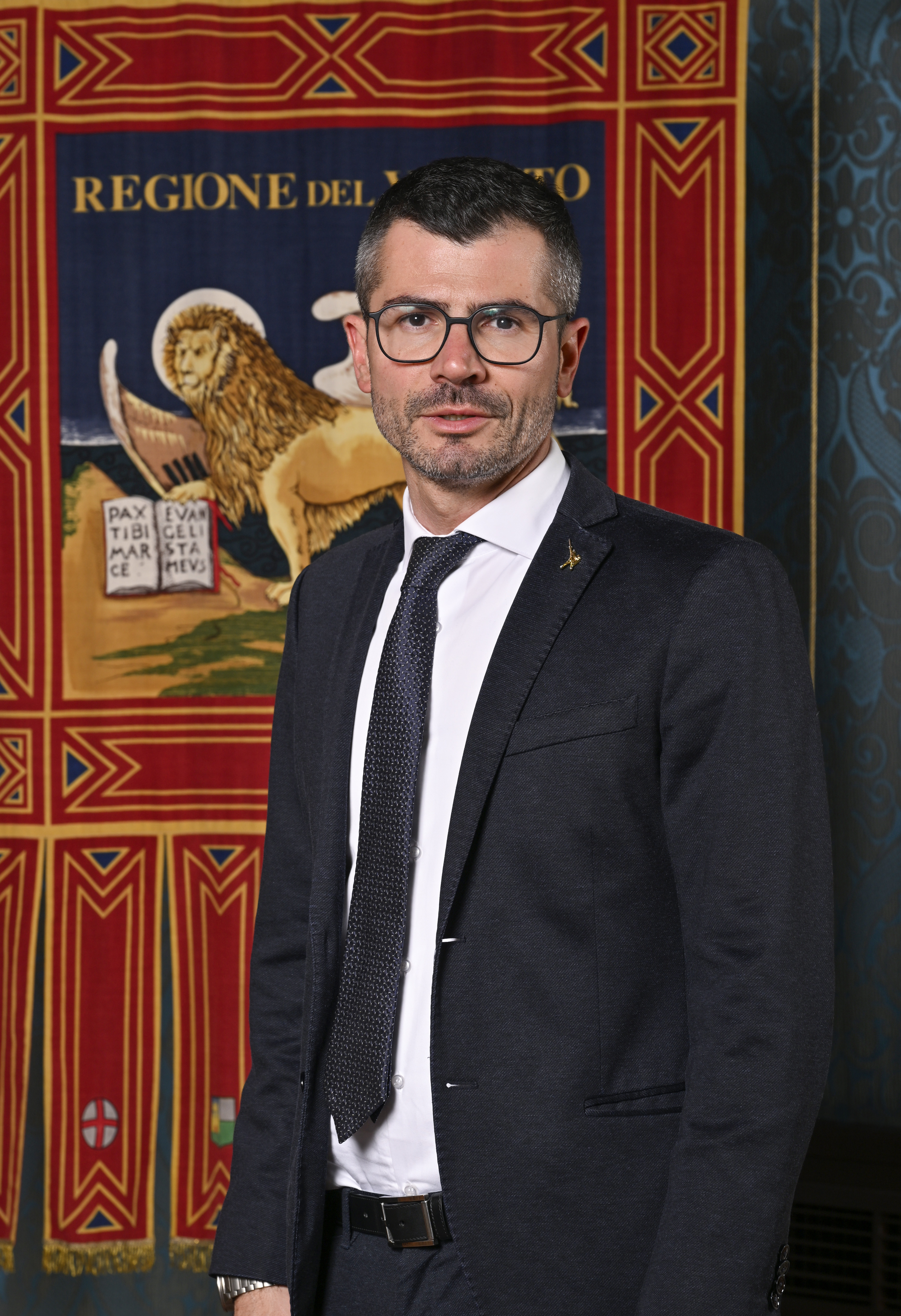 immagine descrittiva