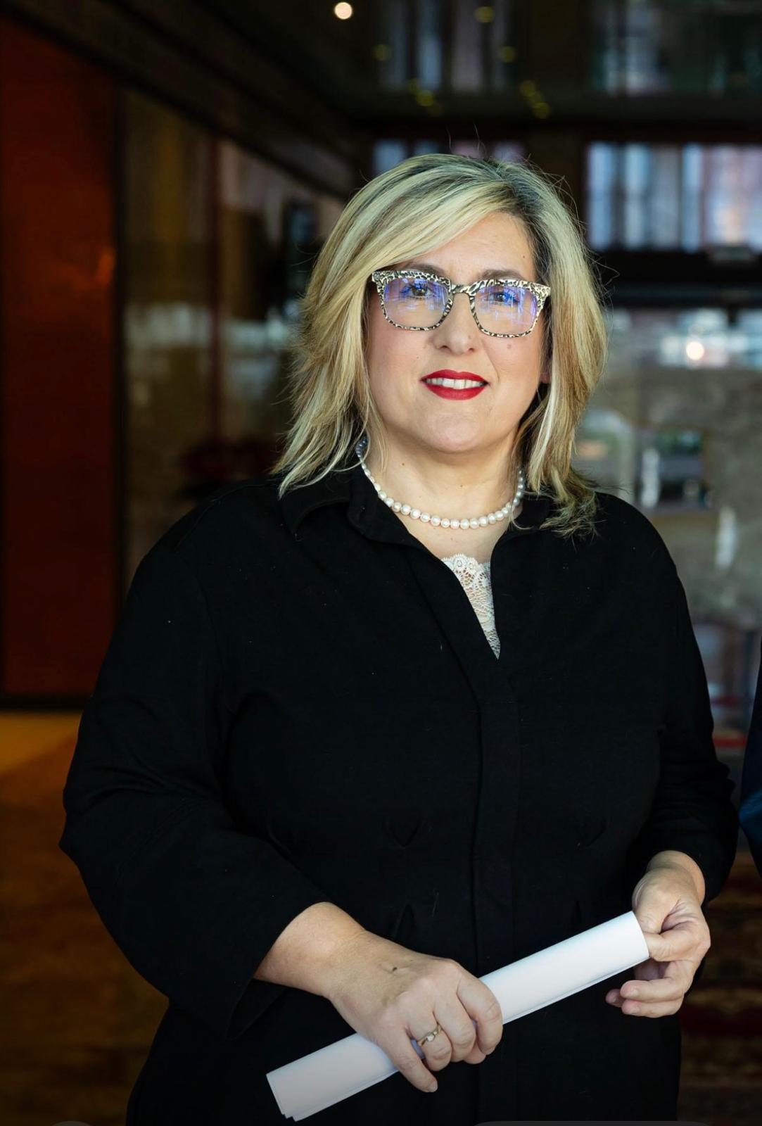 immagine descrittiva