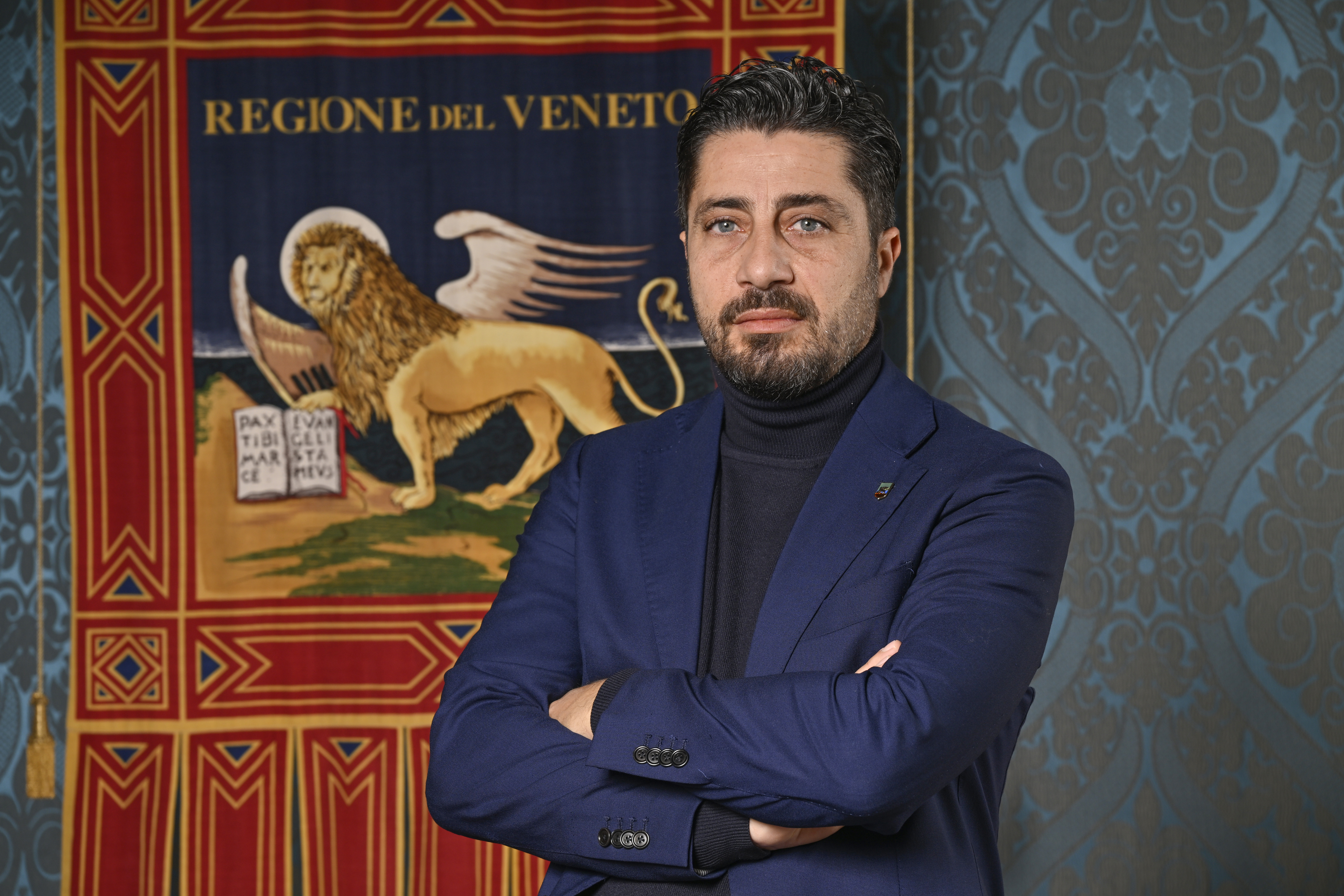 immagine descrittiva