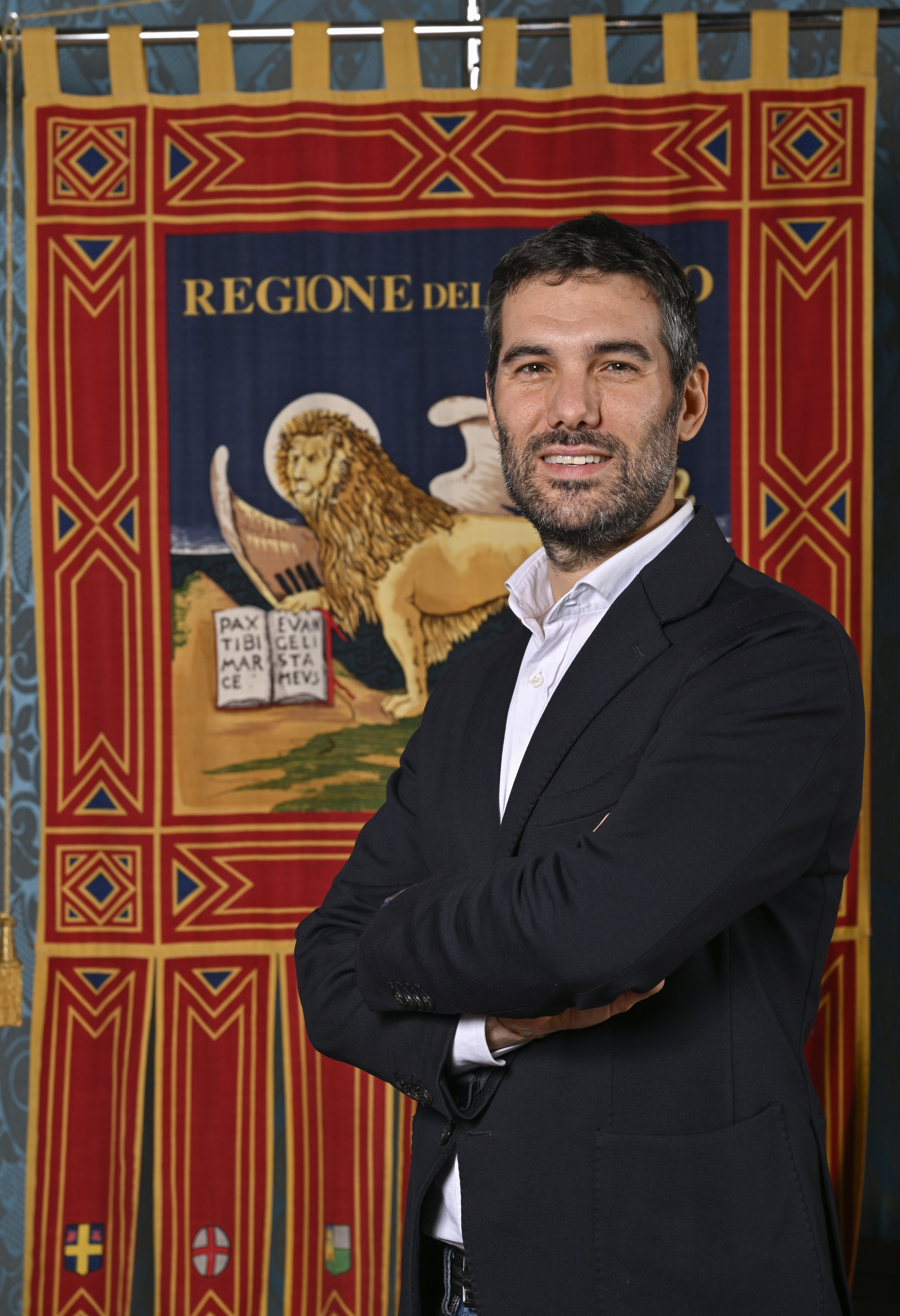 immagine descrittiva