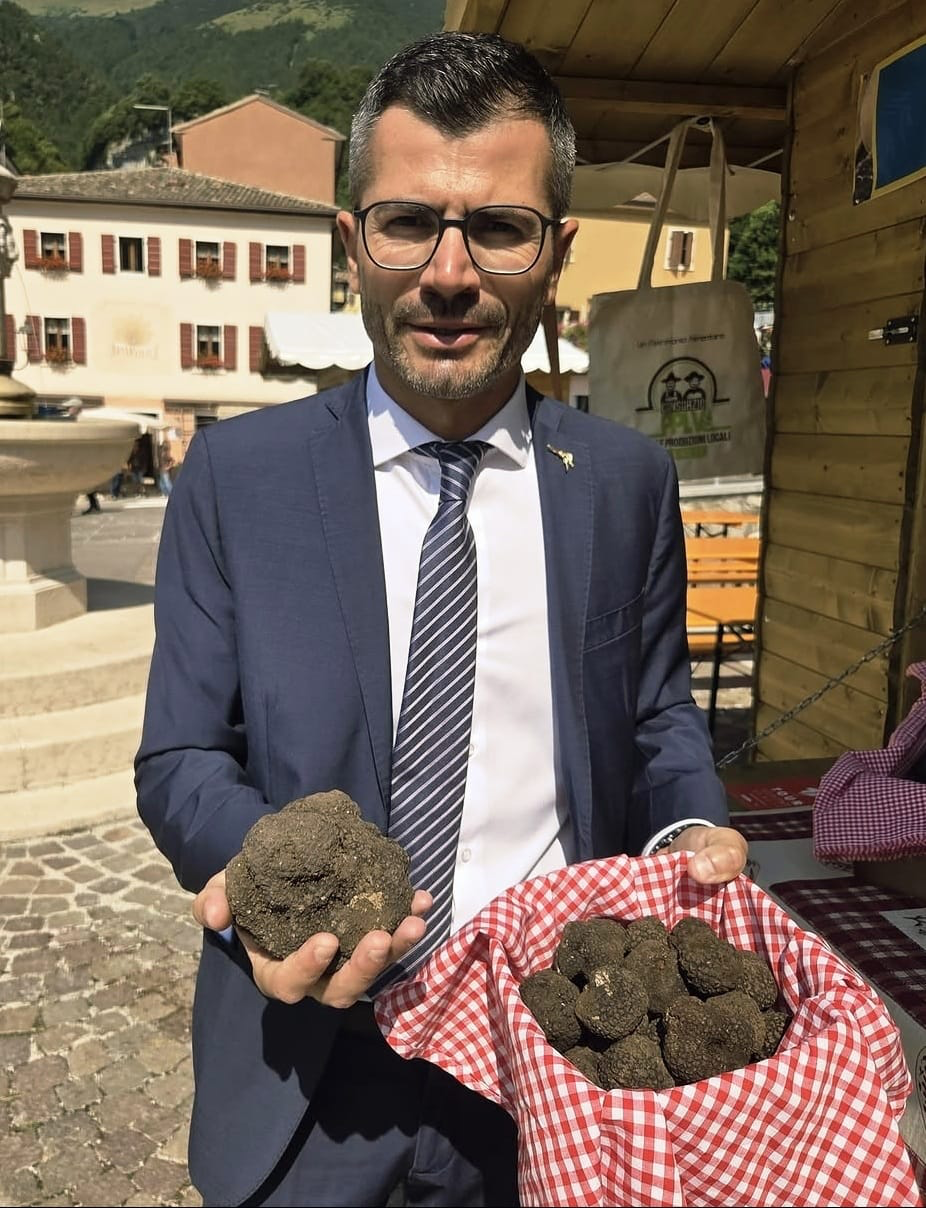 immagine descrittiva