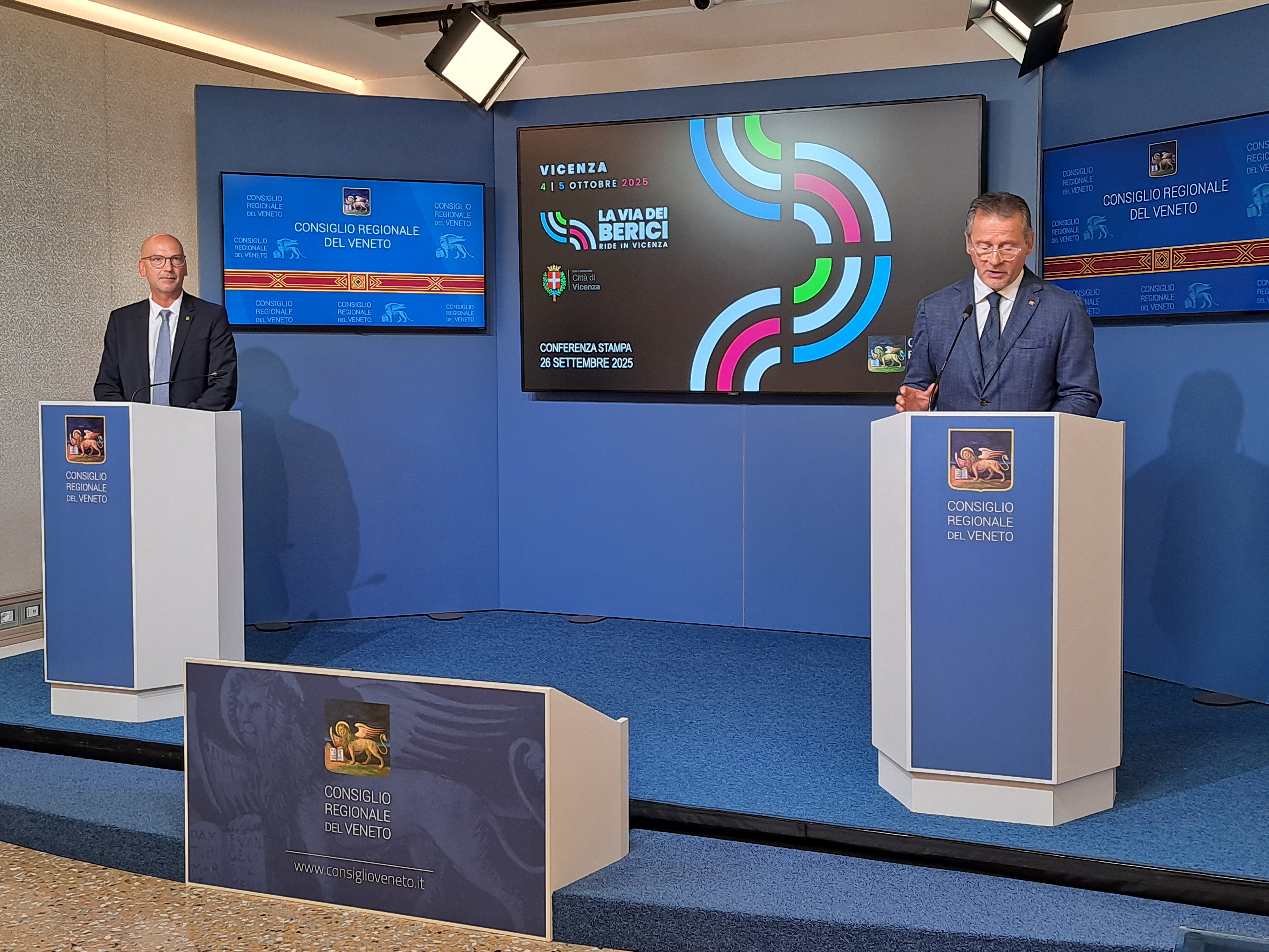 immagine descrittiva