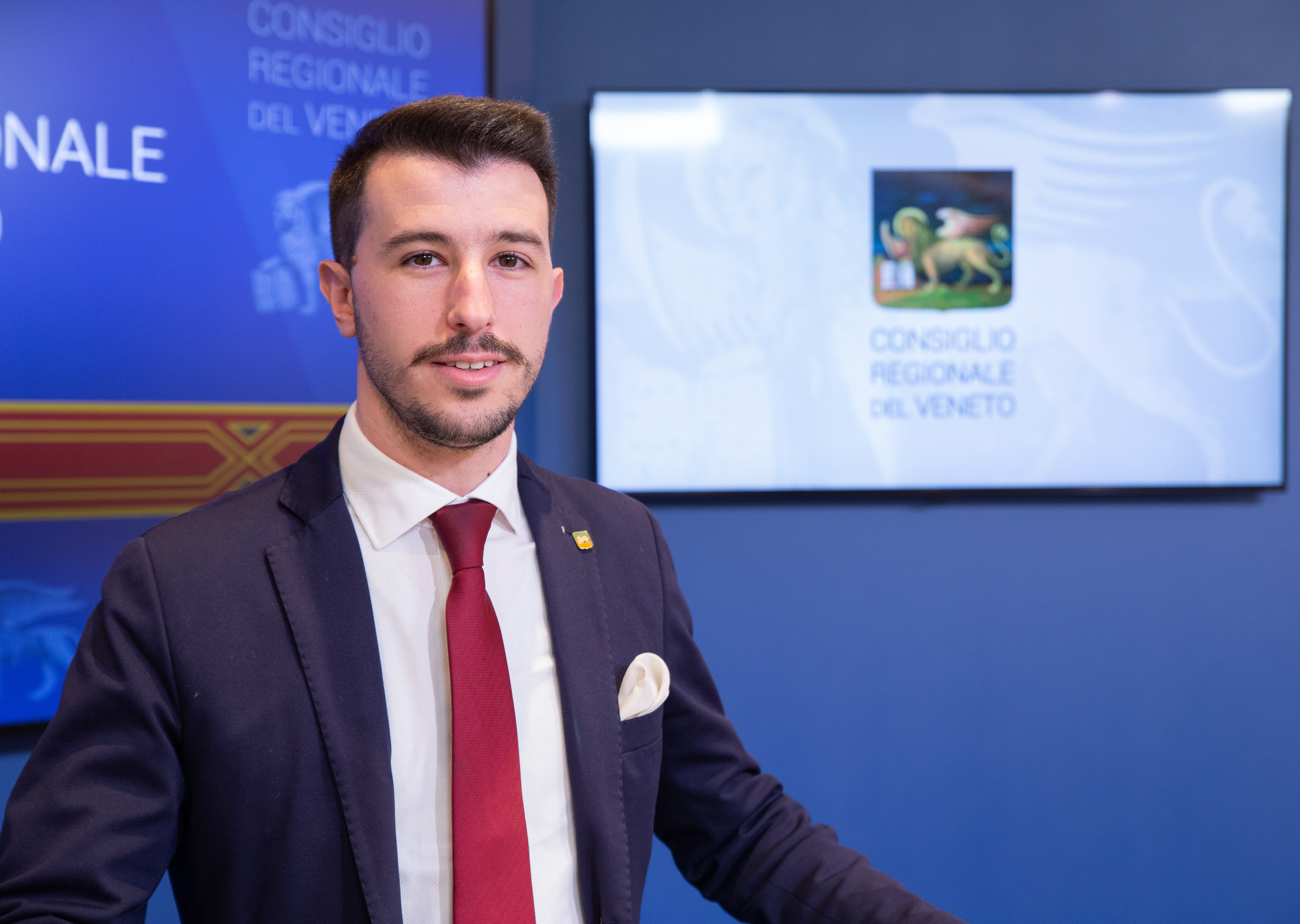 immagine descrittiva