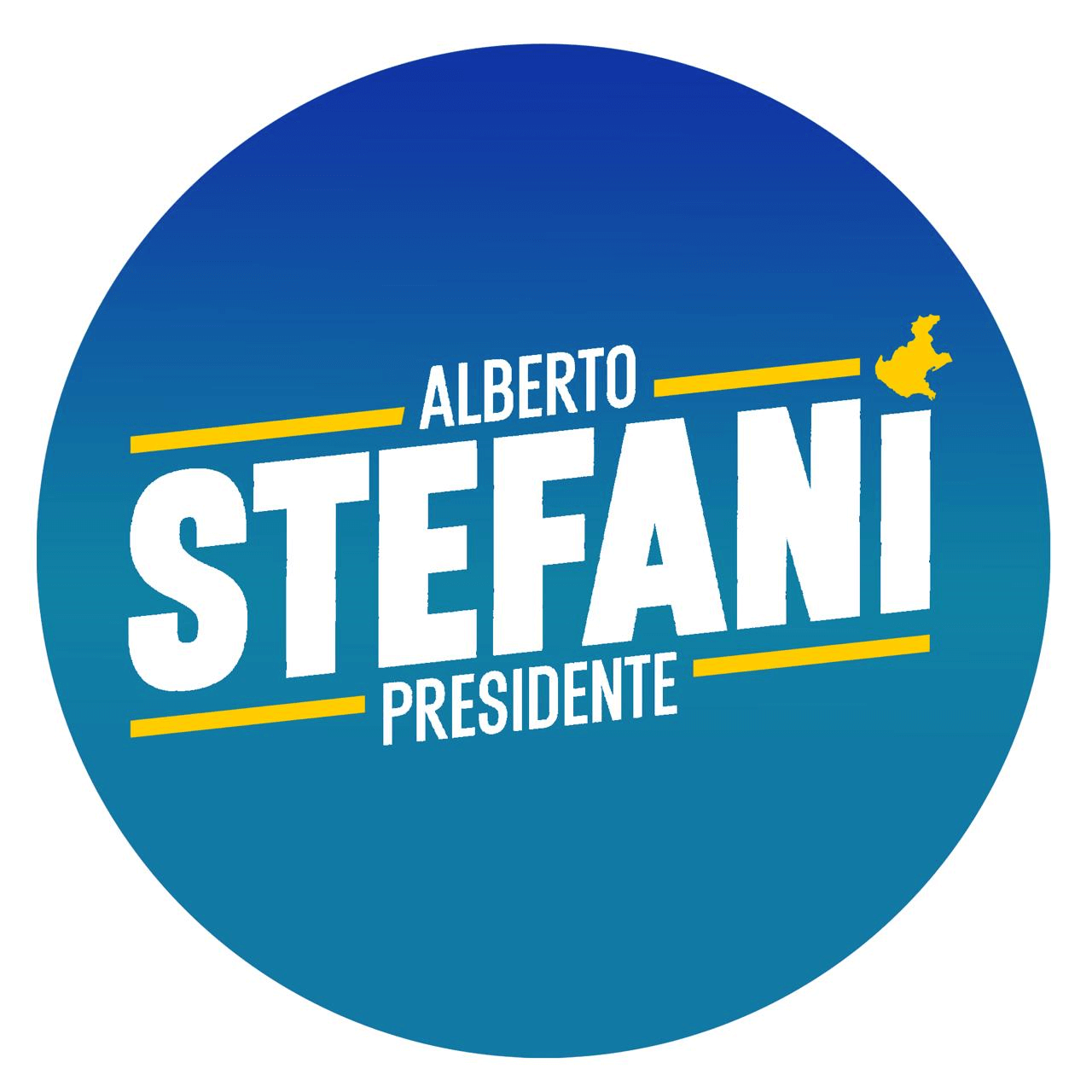 Logo partito