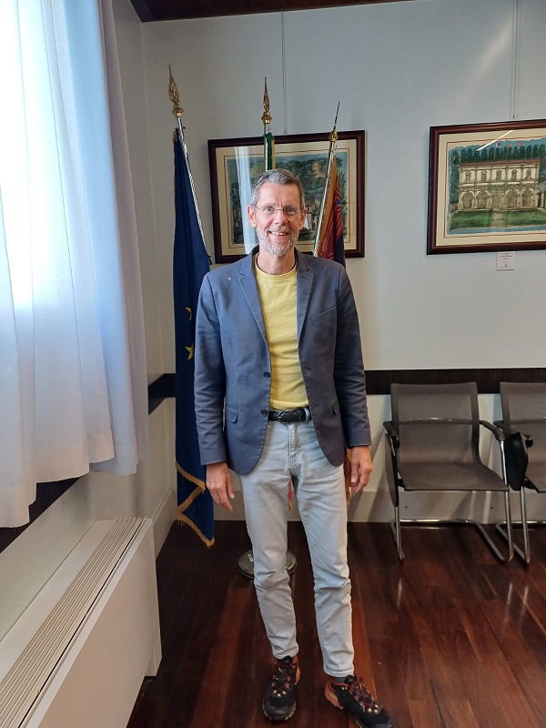 immagine descrittiva