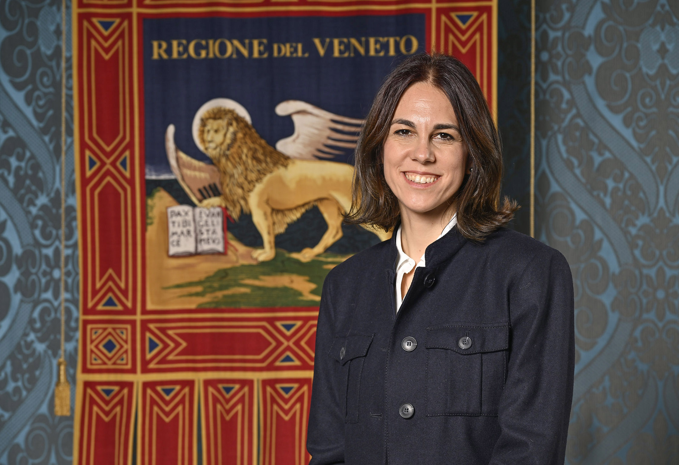 immagine descrittiva