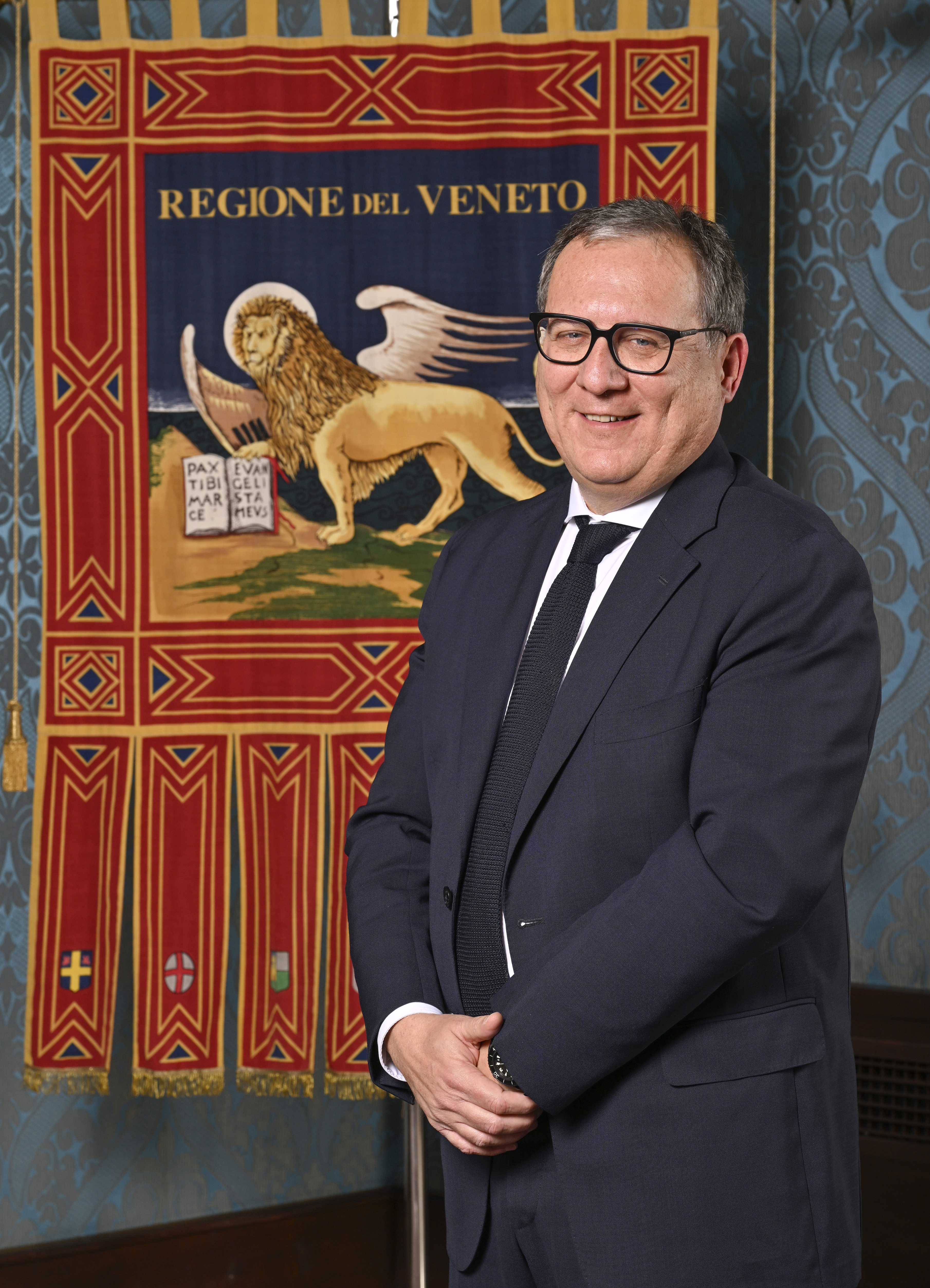 immagine descrittiva
