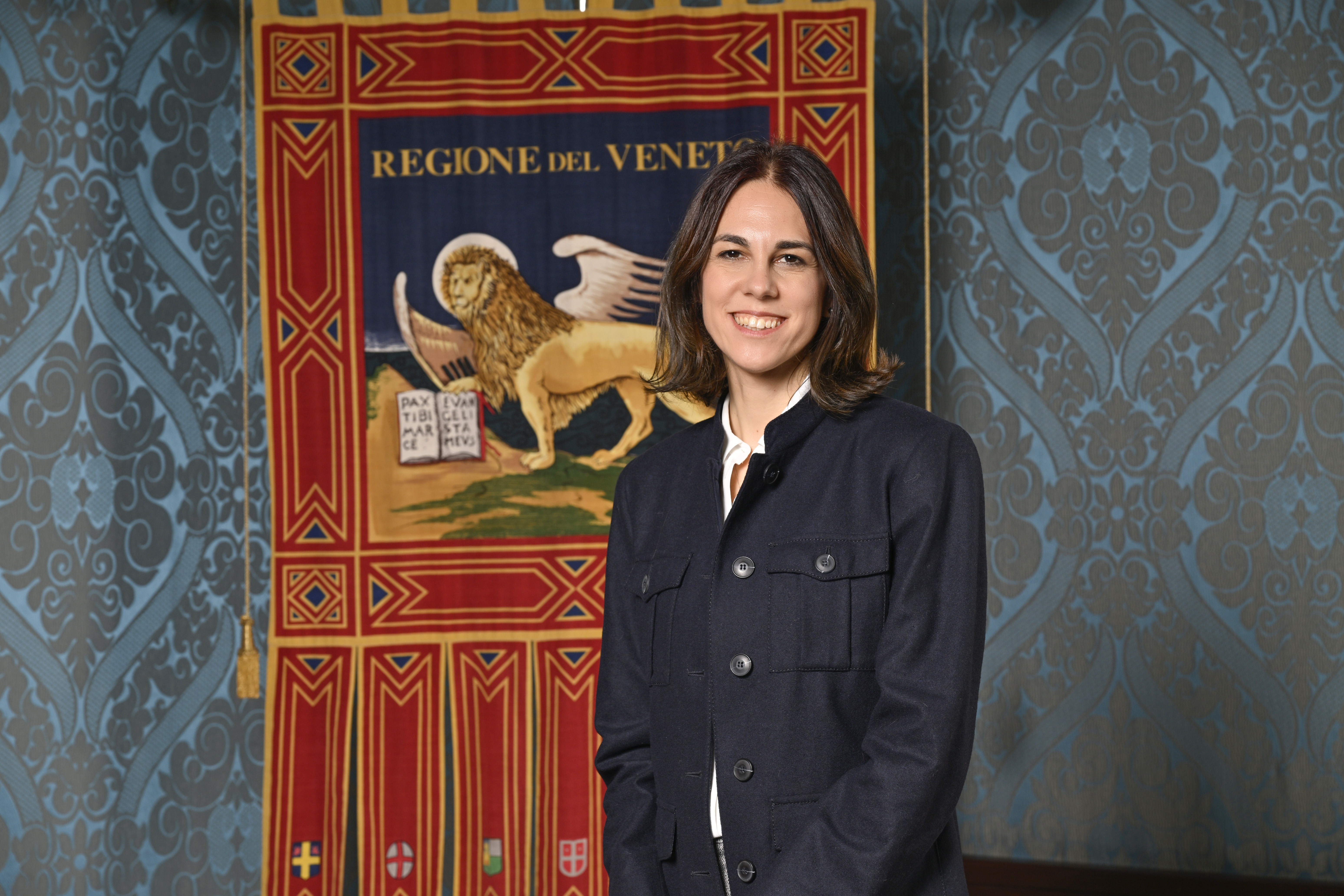 immagine descrittiva