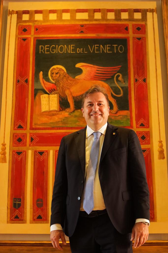 immagine descrittiva