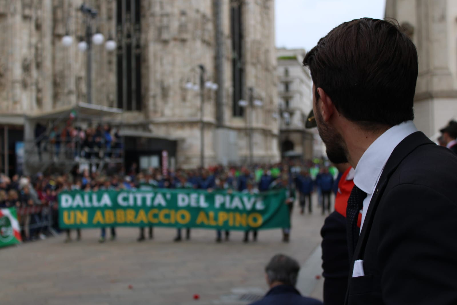 immagine descrittiva