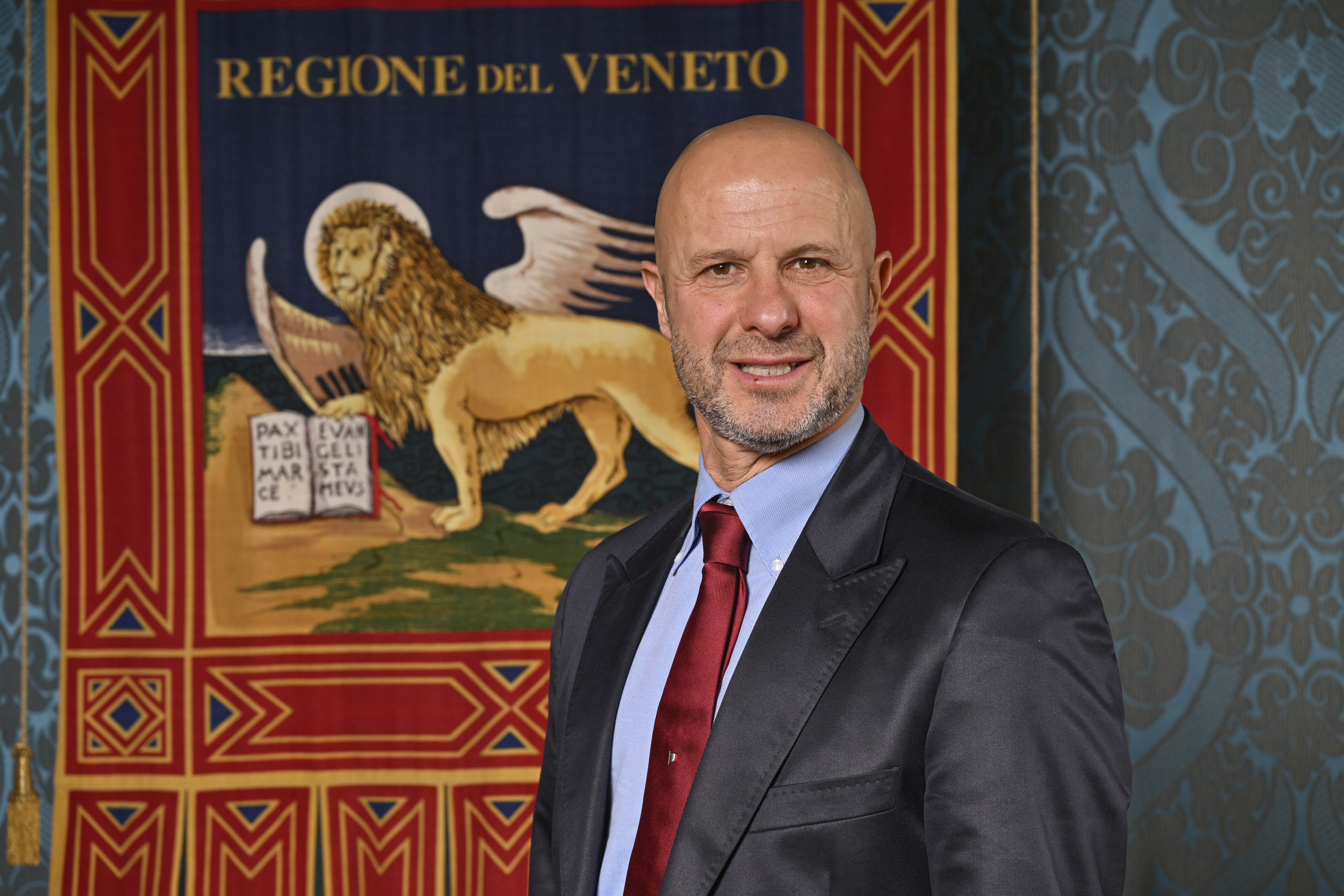 immagine descrittiva