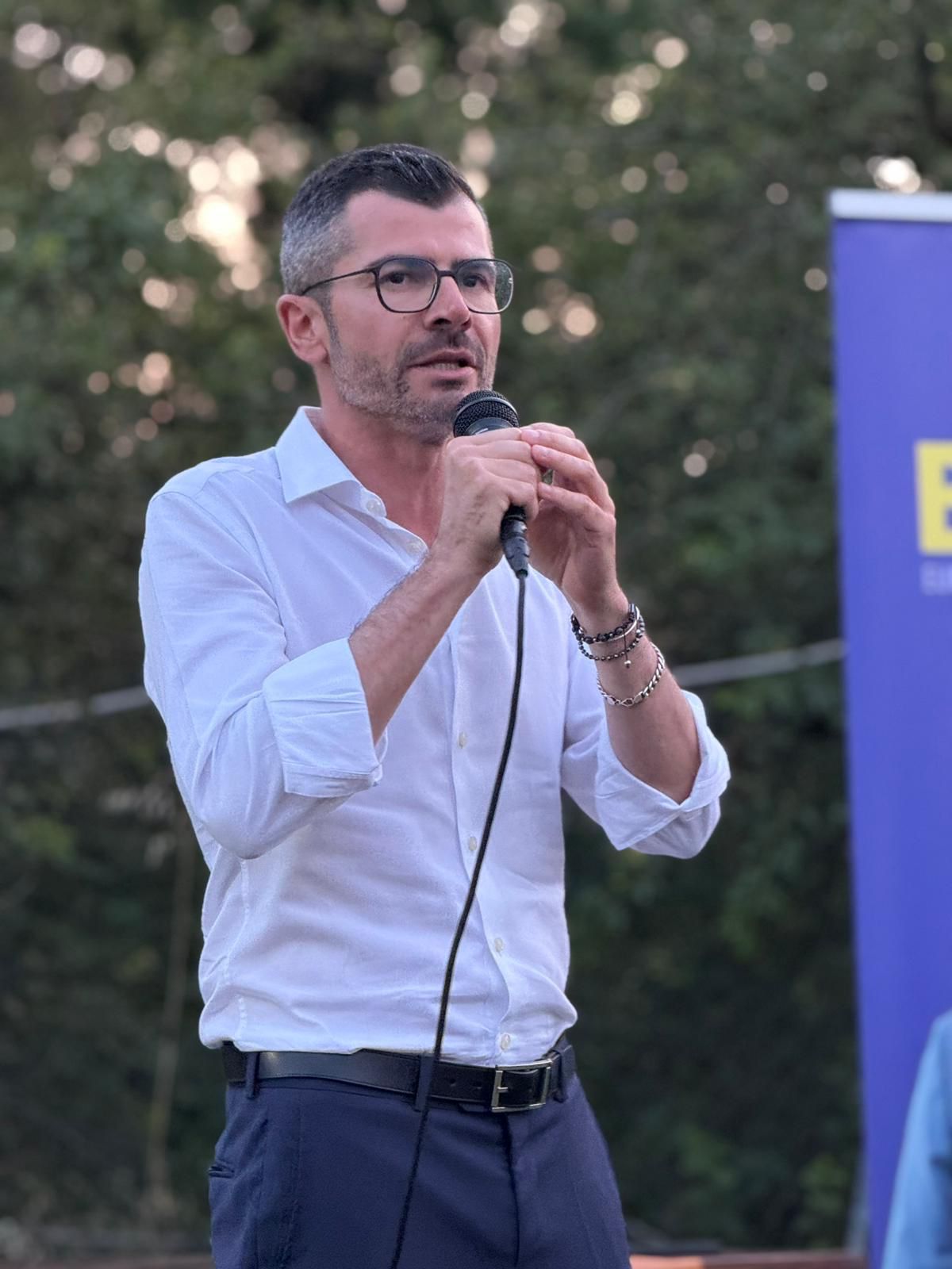 immagine descrittiva