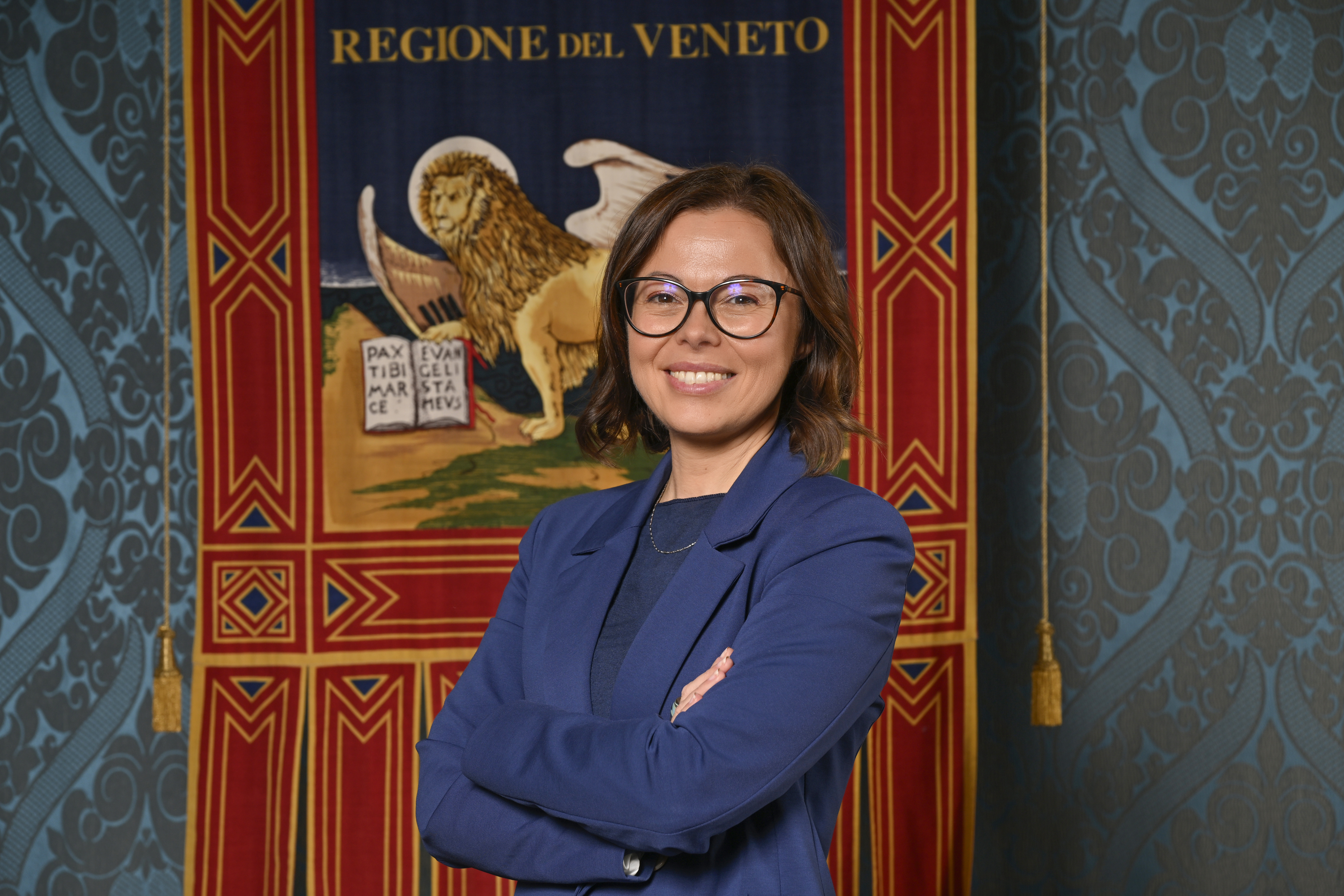 immagine descrittiva