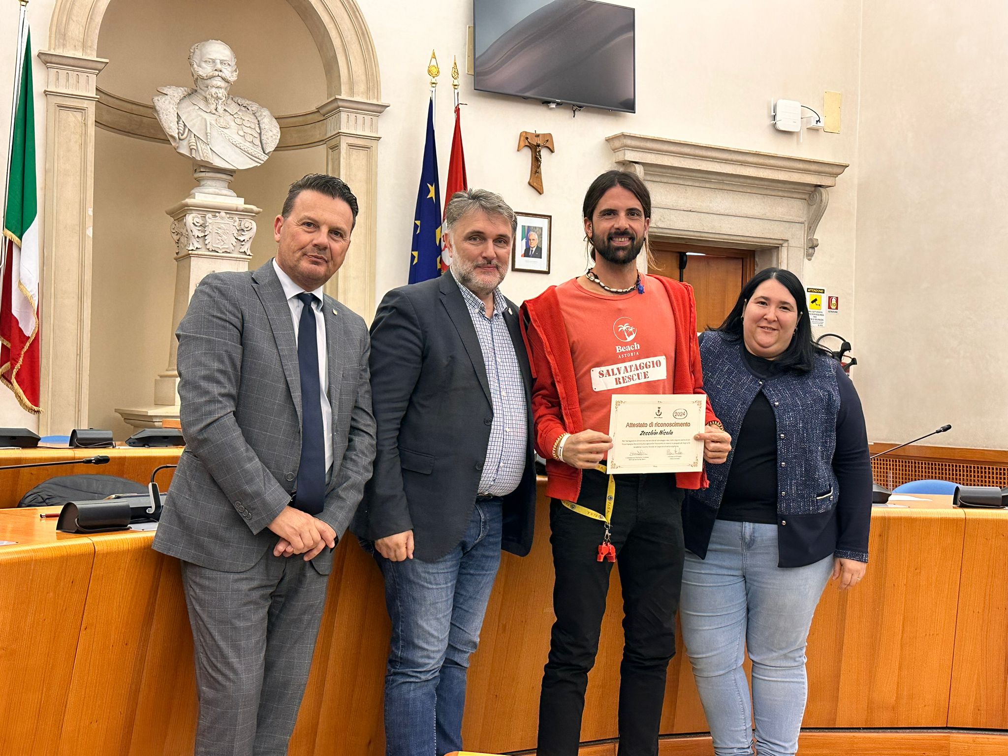 immagine descrittiva