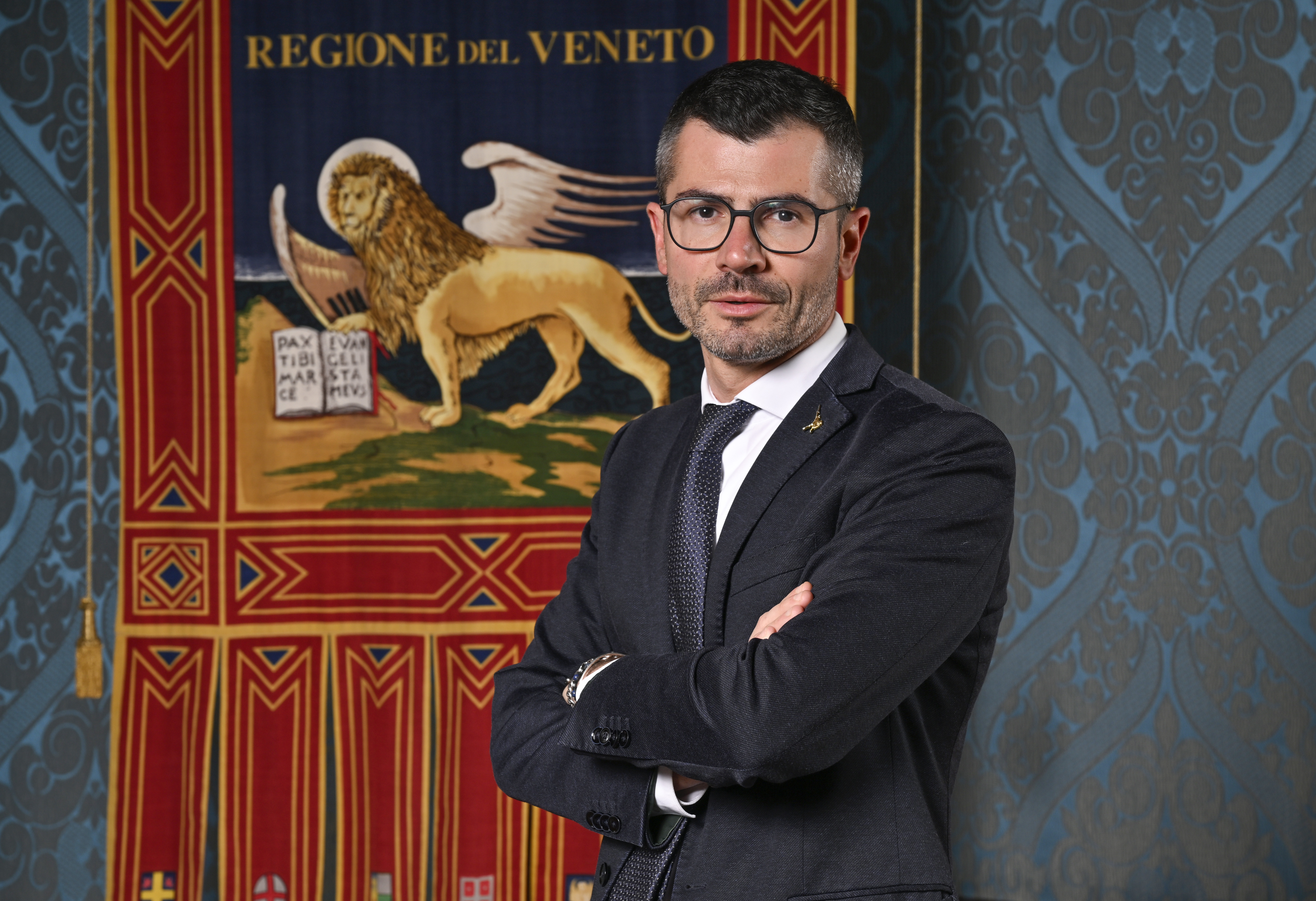 immagine descrittiva