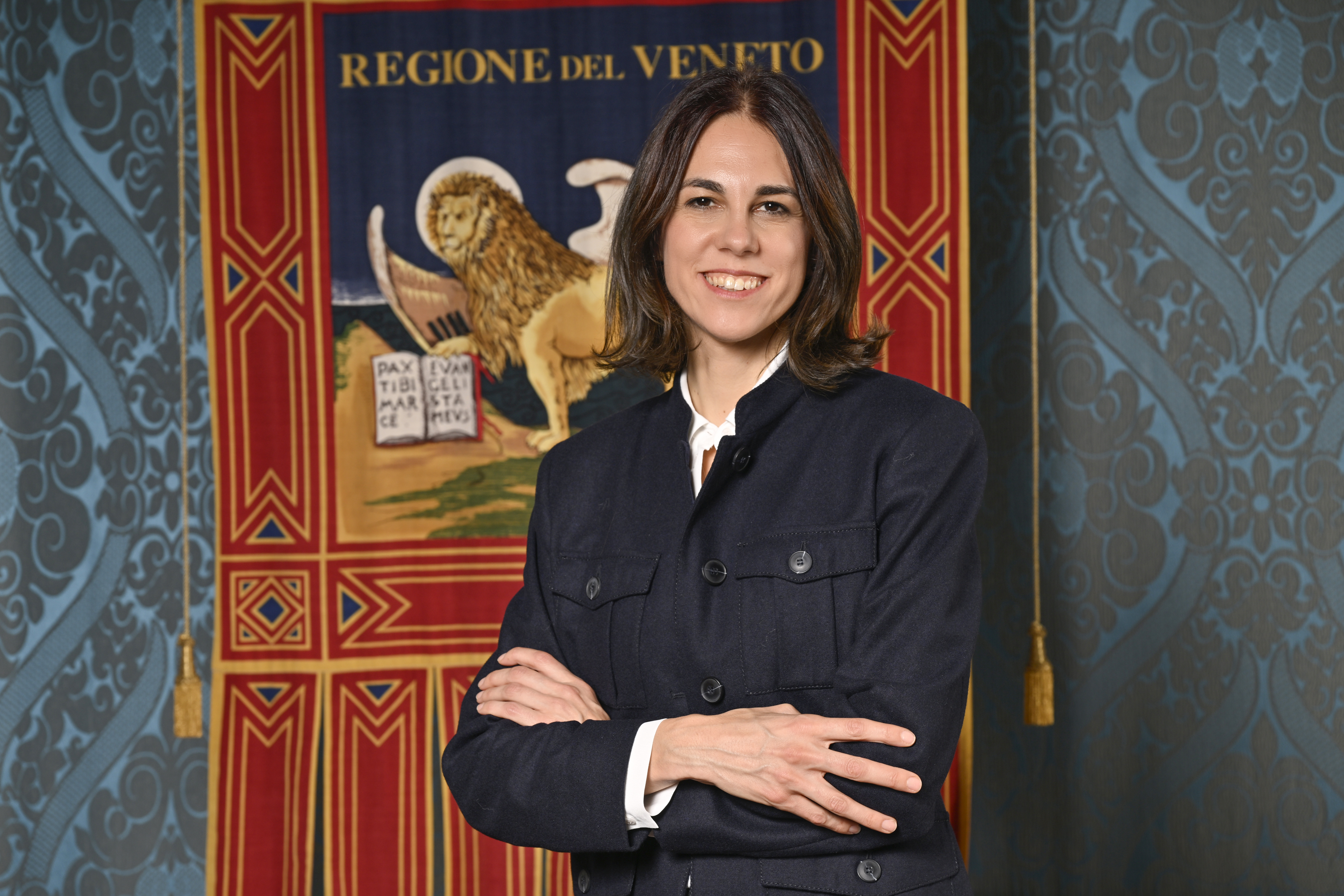 immagine descrittiva