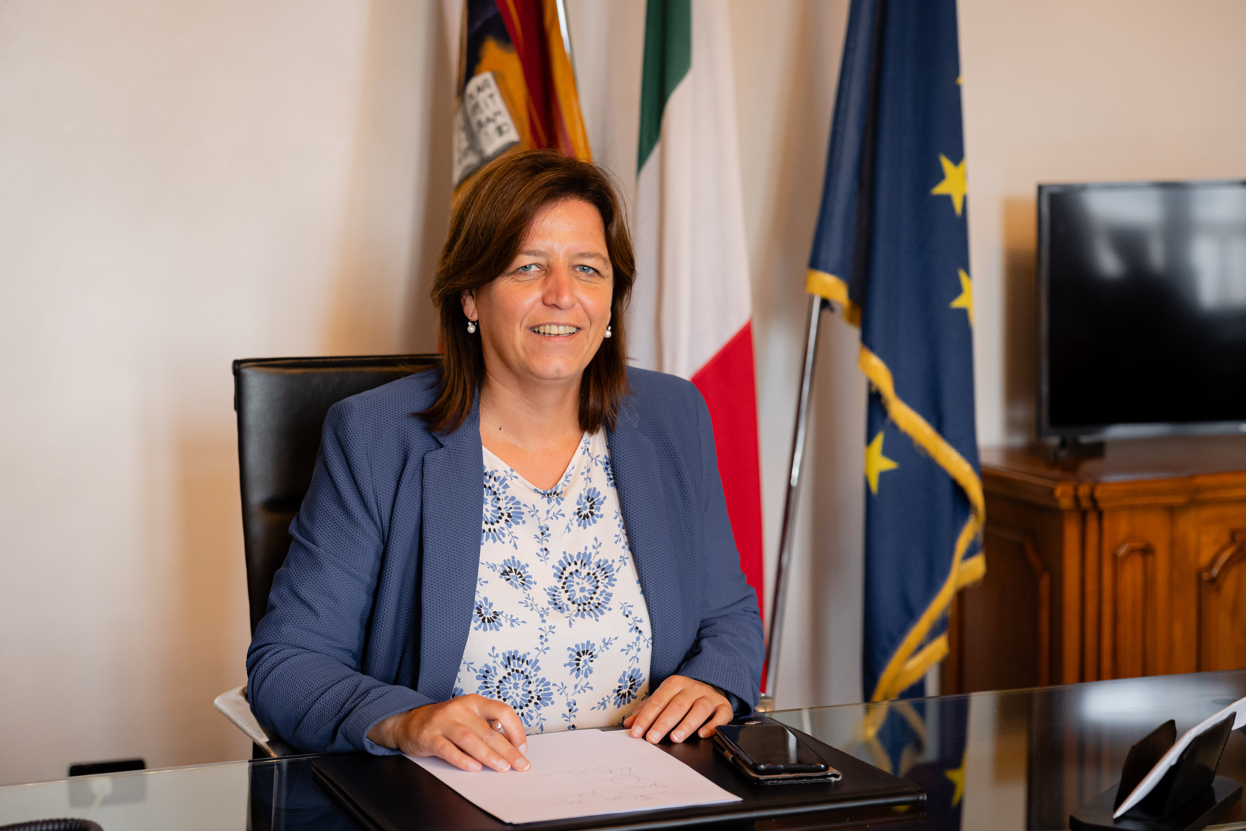 immagine descrittiva