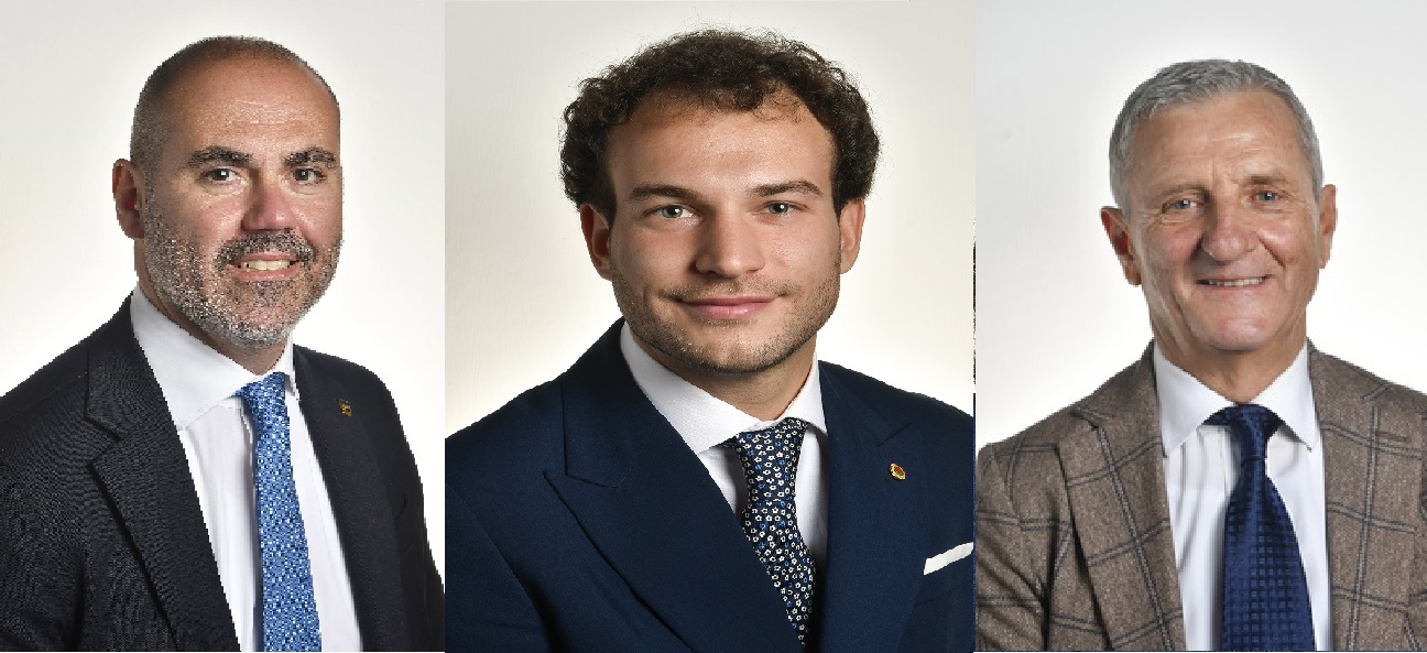 immagine descrittiva