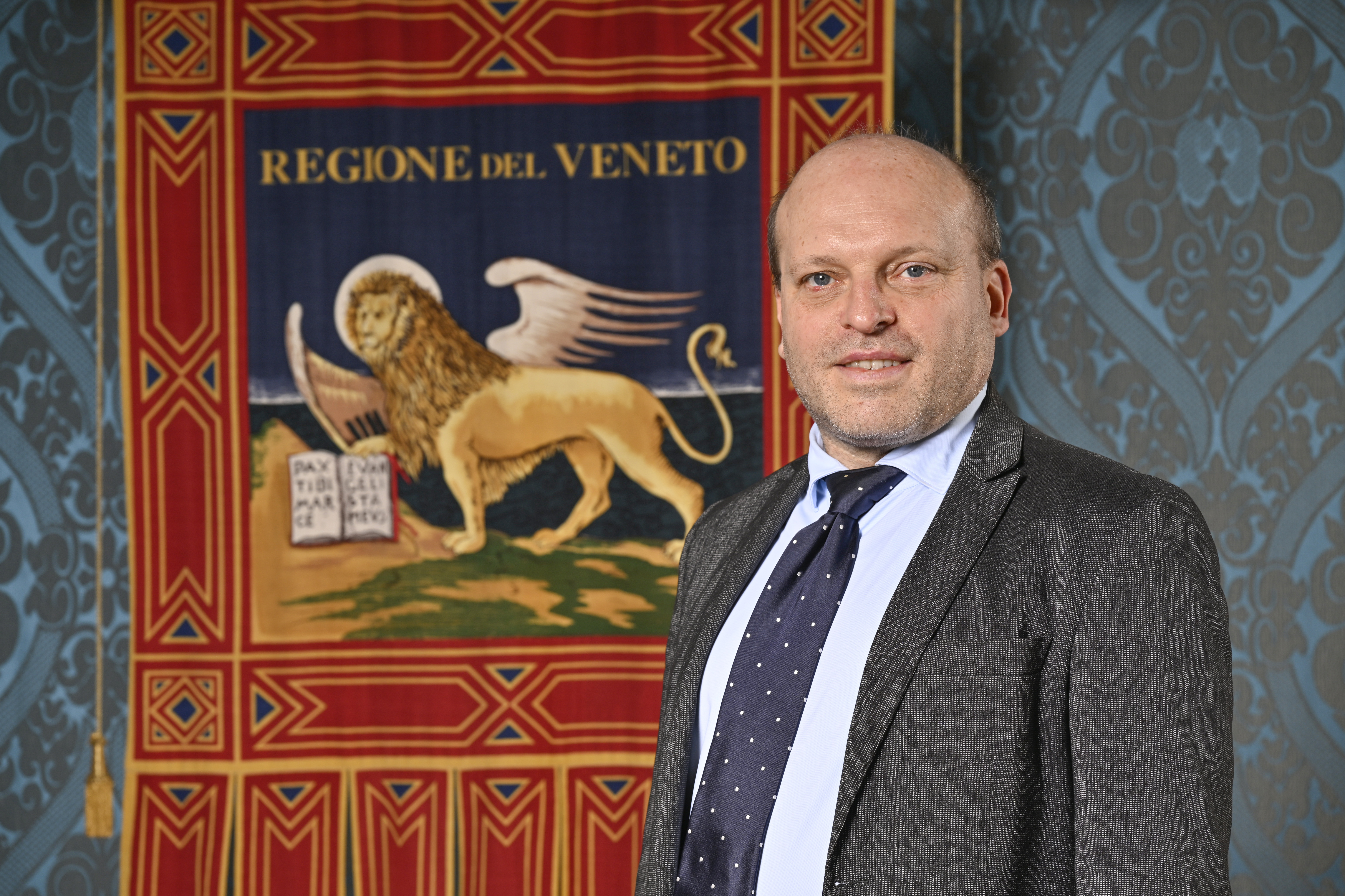 immagine descrittiva