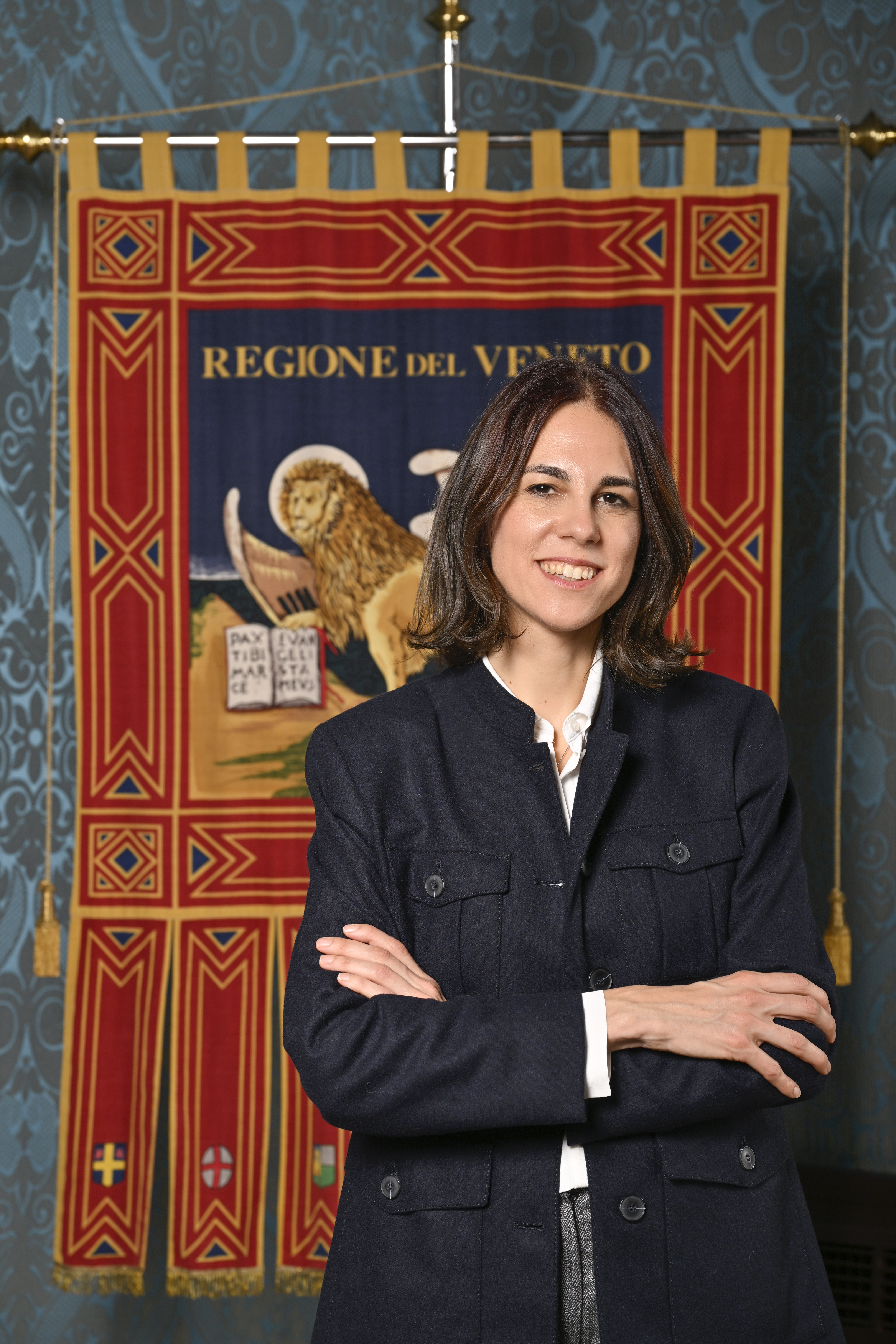 immagine descrittiva